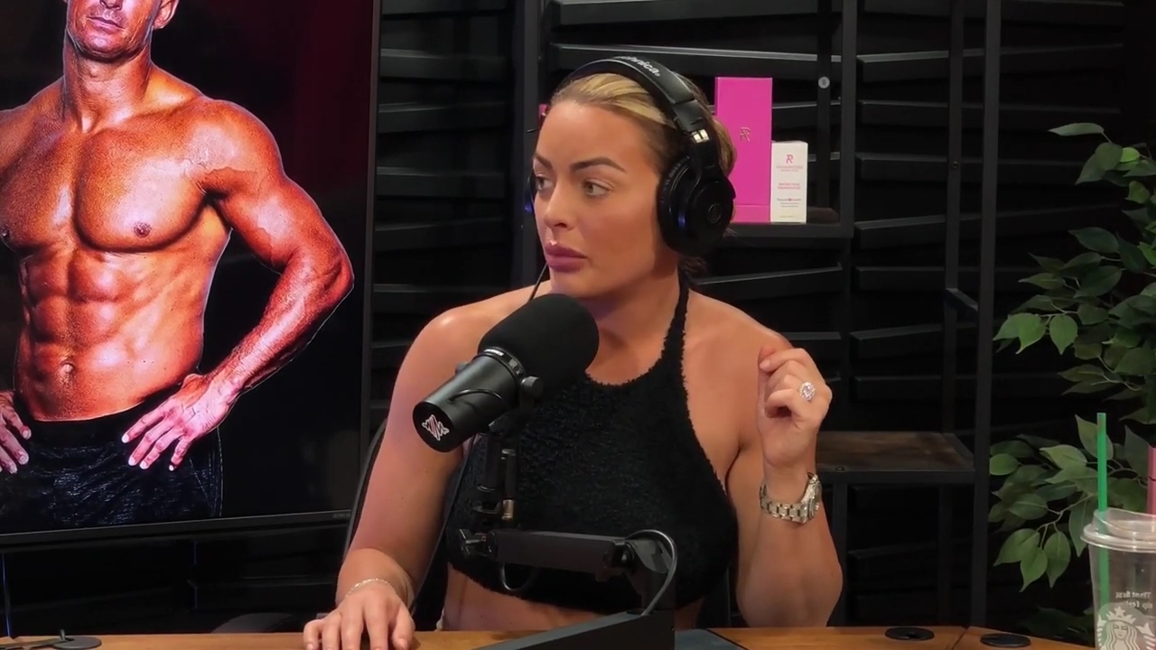 y2mate_is_-_Power_Alphas_Episode_26__Achieving_Body_Goals___Mandy_Sacs_and_Sabby_Piscitelli-IuLp8Ku19Fc-720p-1714966472_mp45038.jpg
