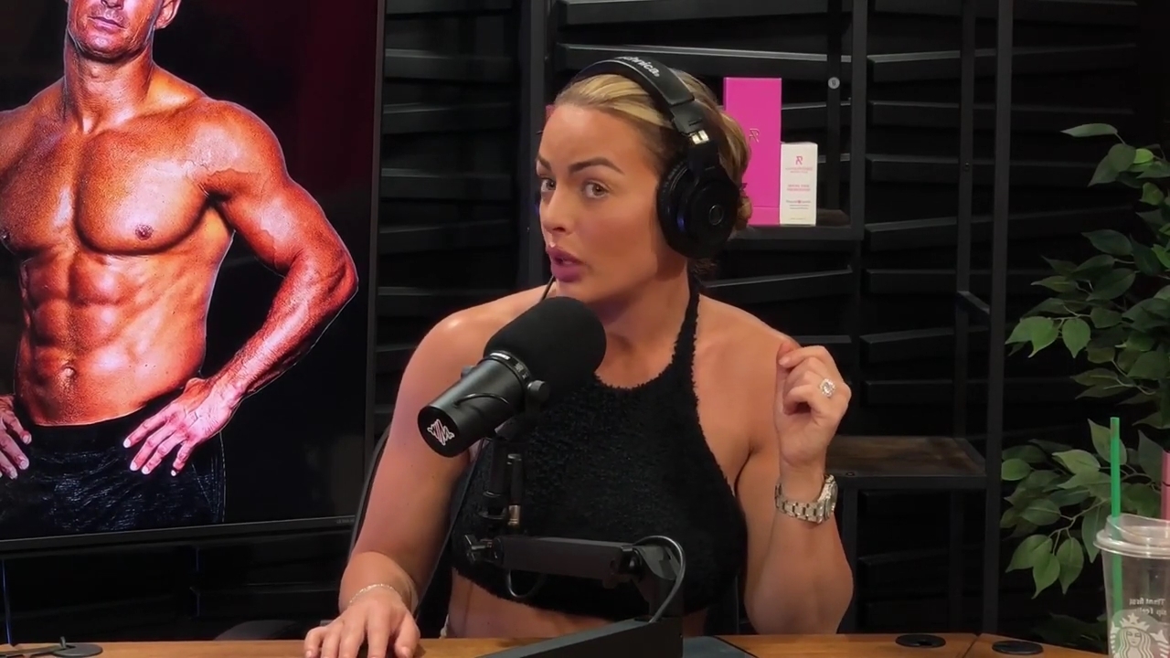 y2mate_is_-_Power_Alphas_Episode_26__Achieving_Body_Goals___Mandy_Sacs_and_Sabby_Piscitelli-IuLp8Ku19Fc-720p-1714966472_mp45039.jpg