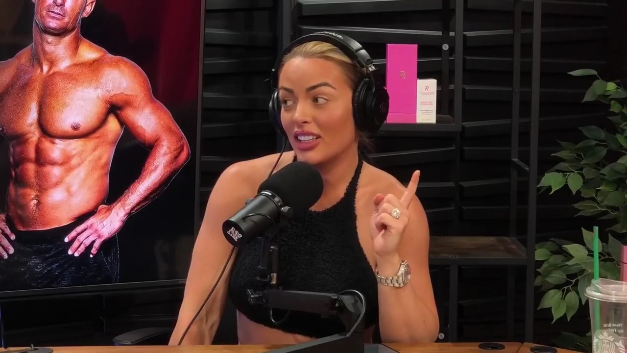y2mate_is_-_Power_Alphas_Episode_26__Achieving_Body_Goals___Mandy_Sacs_and_Sabby_Piscitelli-IuLp8Ku19Fc-720p-1714966472_mp45061.jpg