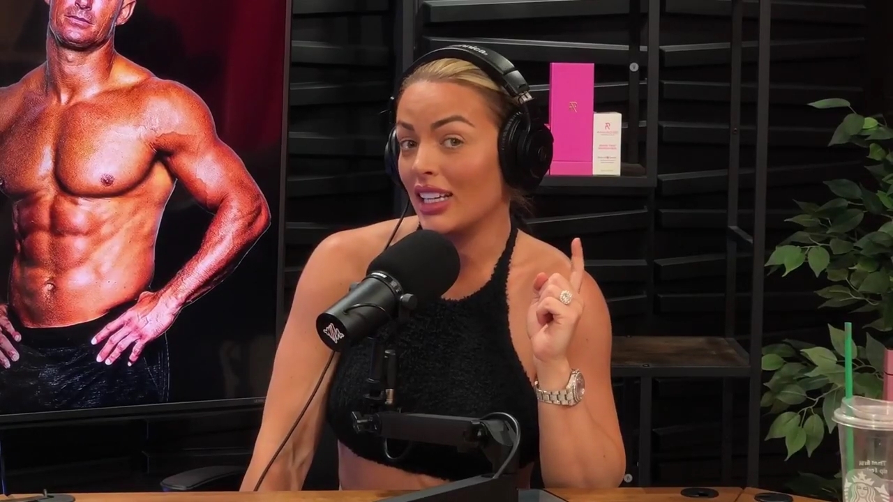 y2mate_is_-_Power_Alphas_Episode_26__Achieving_Body_Goals___Mandy_Sacs_and_Sabby_Piscitelli-IuLp8Ku19Fc-720p-1714966472_mp45062.jpg