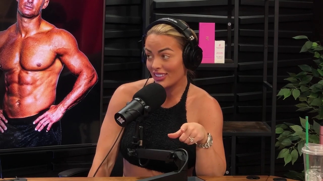 y2mate_is_-_Power_Alphas_Episode_26__Achieving_Body_Goals___Mandy_Sacs_and_Sabby_Piscitelli-IuLp8Ku19Fc-720p-1714966472_mp45063.jpg