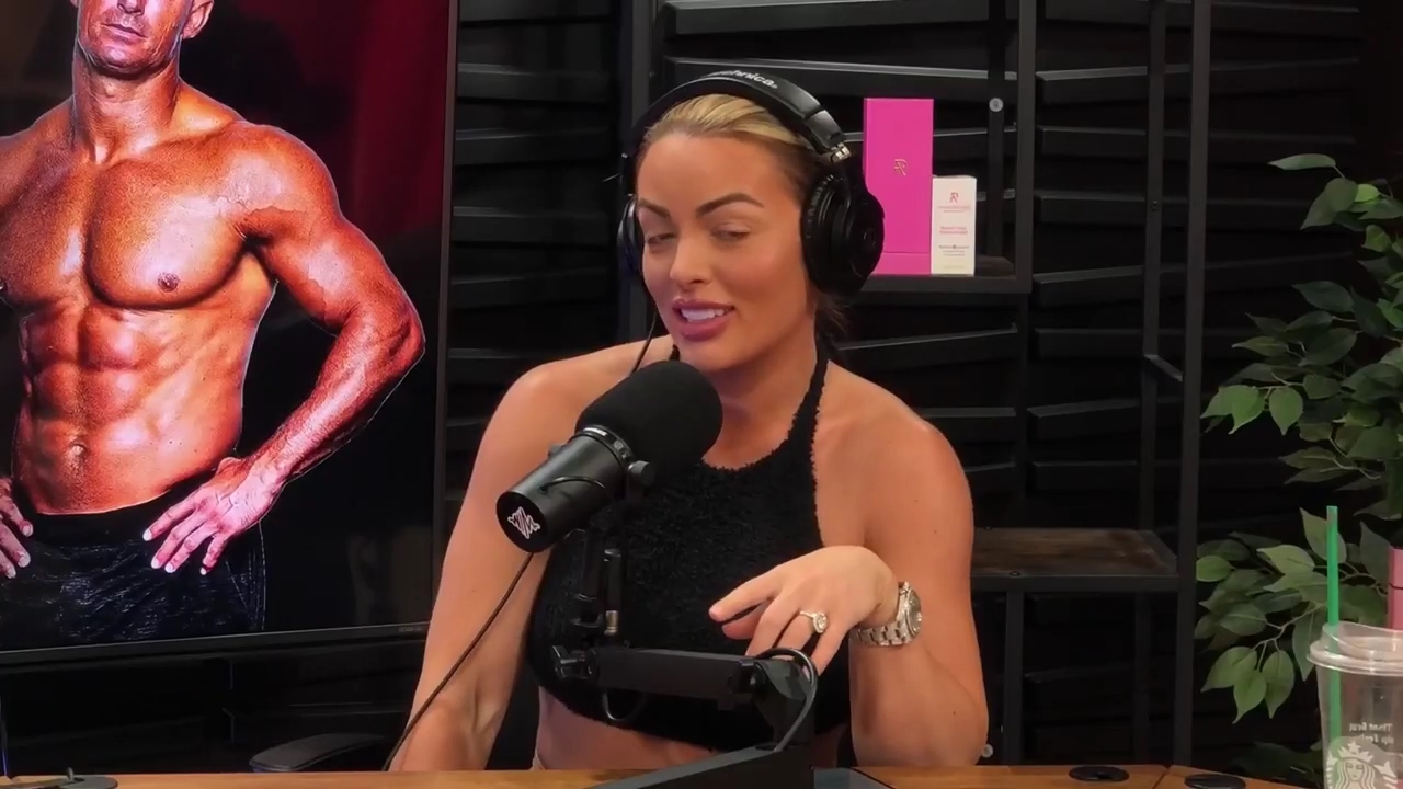 y2mate_is_-_Power_Alphas_Episode_26__Achieving_Body_Goals___Mandy_Sacs_and_Sabby_Piscitelli-IuLp8Ku19Fc-720p-1714966472_mp45066.jpg