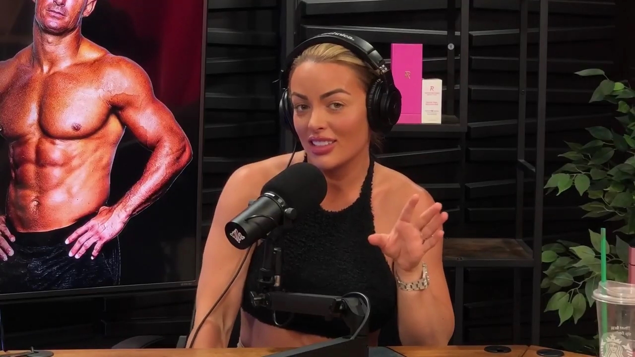 y2mate_is_-_Power_Alphas_Episode_26__Achieving_Body_Goals___Mandy_Sacs_and_Sabby_Piscitelli-IuLp8Ku19Fc-720p-1714966472_mp45069.jpg