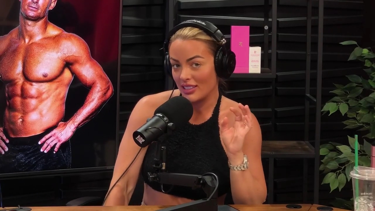 y2mate_is_-_Power_Alphas_Episode_26__Achieving_Body_Goals___Mandy_Sacs_and_Sabby_Piscitelli-IuLp8Ku19Fc-720p-1714966472_mp45070.jpg