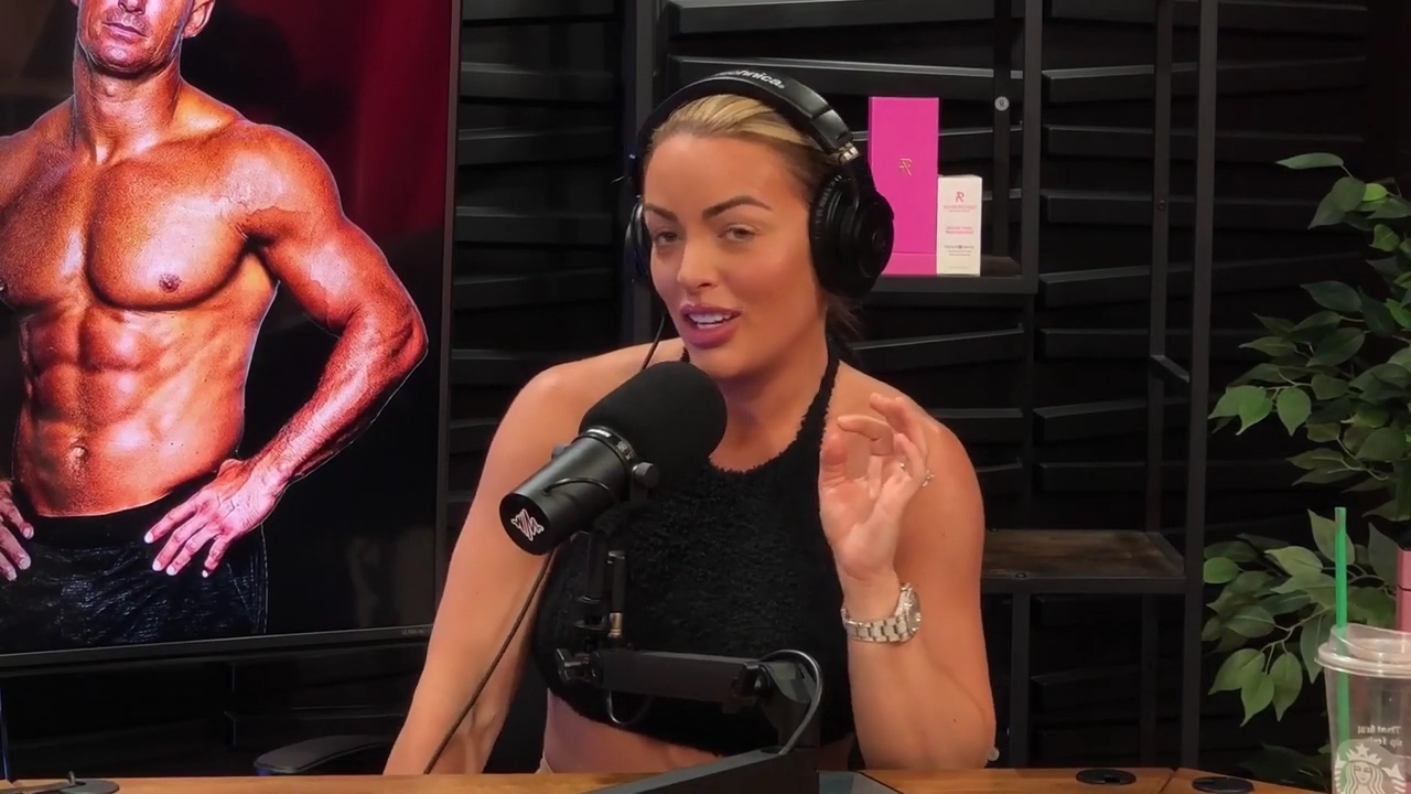 y2mate_is_-_Power_Alphas_Episode_26__Achieving_Body_Goals___Mandy_Sacs_and_Sabby_Piscitelli-IuLp8Ku19Fc-720p-1714966472_mp45071.jpg