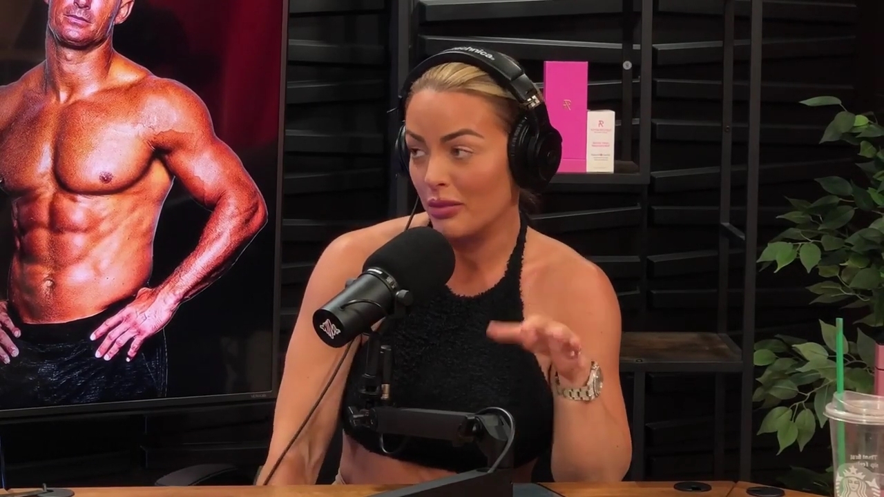 y2mate_is_-_Power_Alphas_Episode_26__Achieving_Body_Goals___Mandy_Sacs_and_Sabby_Piscitelli-IuLp8Ku19Fc-720p-1714966472_mp45072.jpg