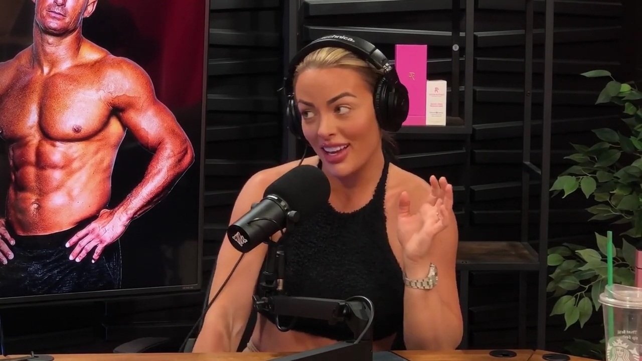 y2mate_is_-_Power_Alphas_Episode_26__Achieving_Body_Goals___Mandy_Sacs_and_Sabby_Piscitelli-IuLp8Ku19Fc-720p-1714966472_mp45074.jpg