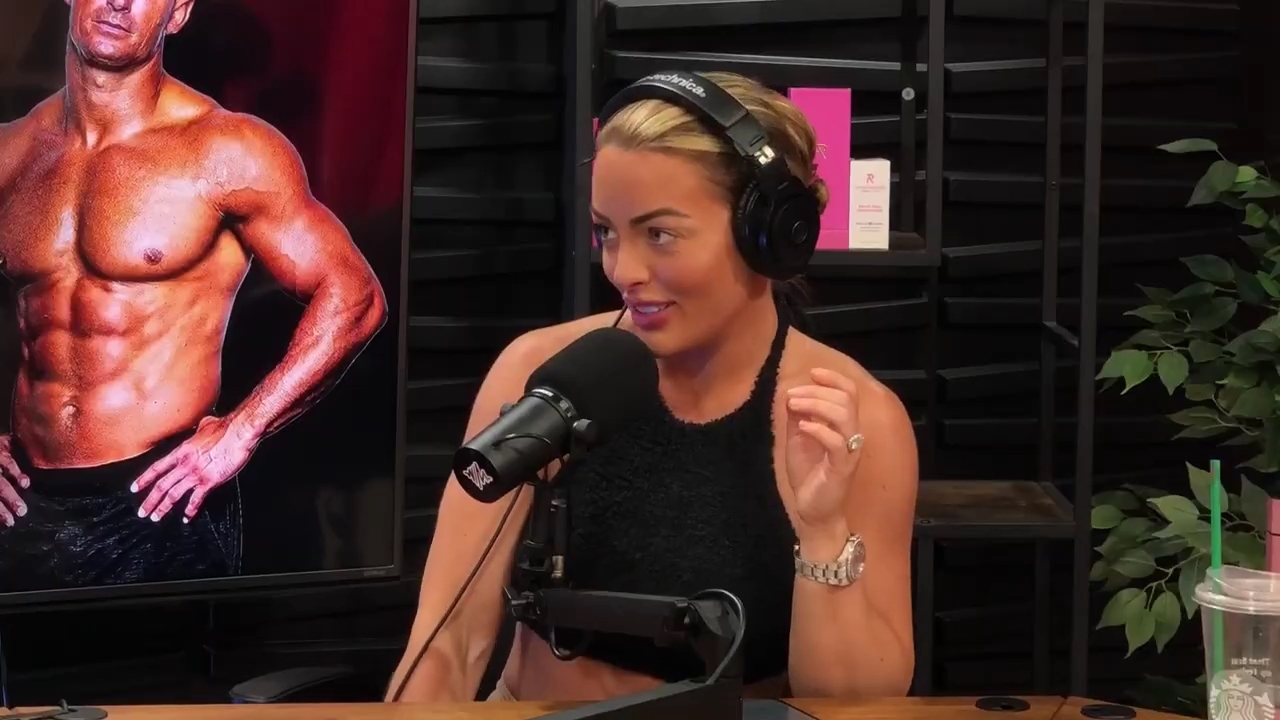 y2mate_is_-_Power_Alphas_Episode_26__Achieving_Body_Goals___Mandy_Sacs_and_Sabby_Piscitelli-IuLp8Ku19Fc-720p-1714966472_mp45076.jpg