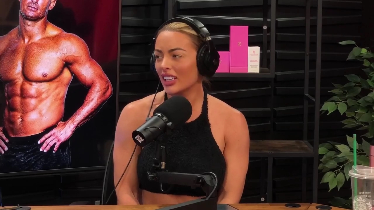 y2mate_is_-_Power_Alphas_Episode_26__Achieving_Body_Goals___Mandy_Sacs_and_Sabby_Piscitelli-IuLp8Ku19Fc-720p-1714966472_mp45093.jpg