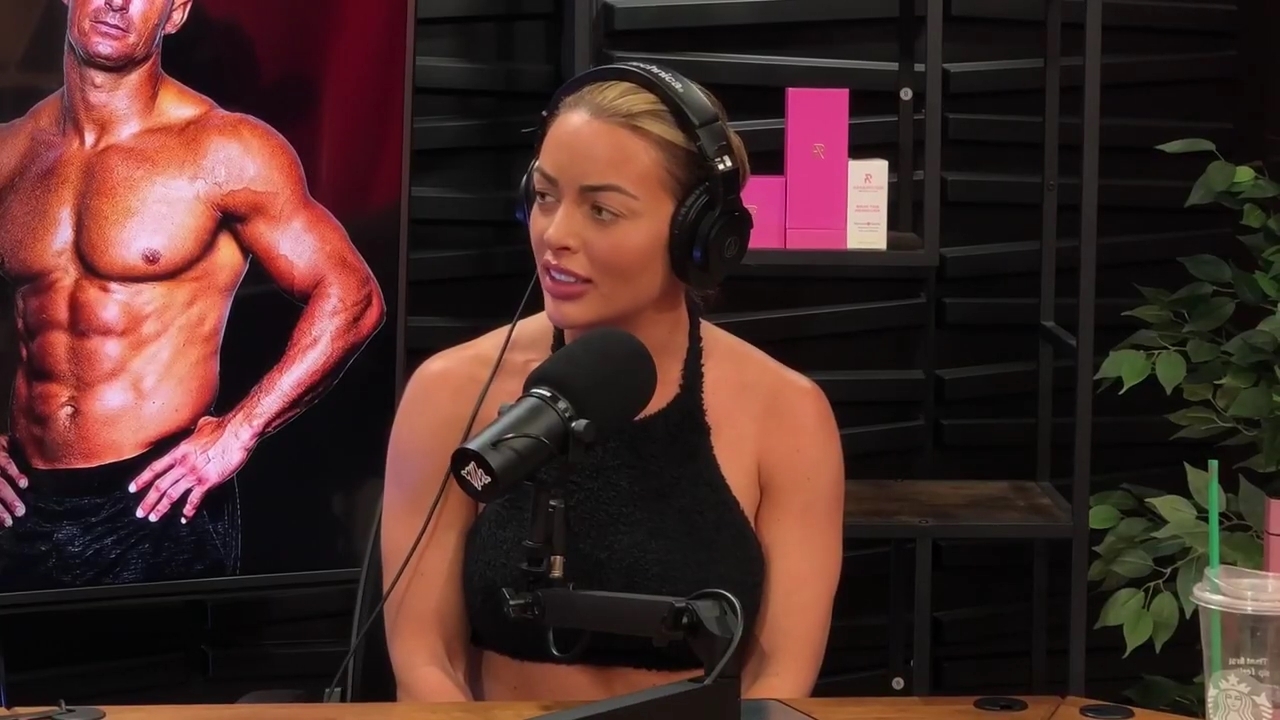 y2mate_is_-_Power_Alphas_Episode_26__Achieving_Body_Goals___Mandy_Sacs_and_Sabby_Piscitelli-IuLp8Ku19Fc-720p-1714966472_mp45096.jpg