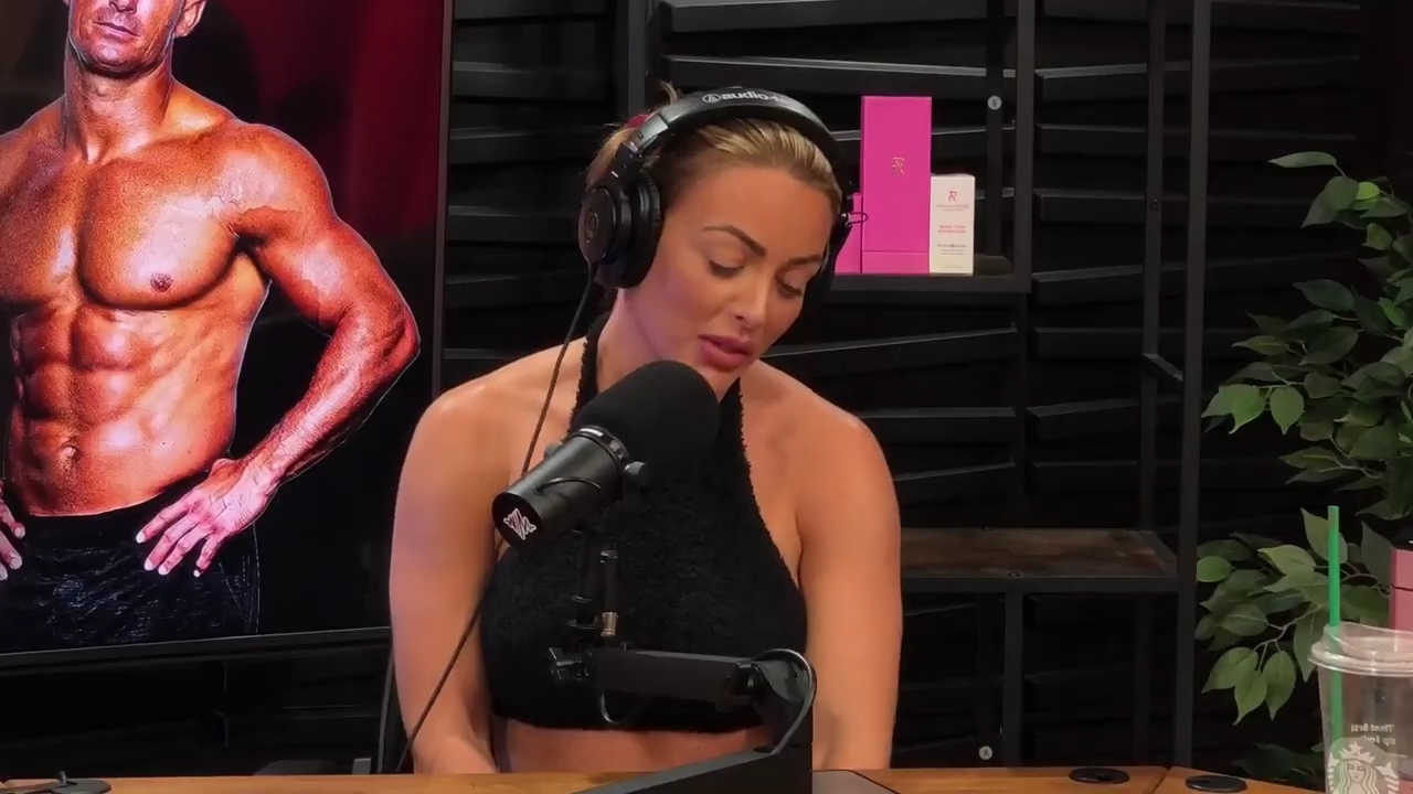 y2mate_is_-_Power_Alphas_Episode_26__Achieving_Body_Goals___Mandy_Sacs_and_Sabby_Piscitelli-IuLp8Ku19Fc-720p-1714966472_mp45112.jpg