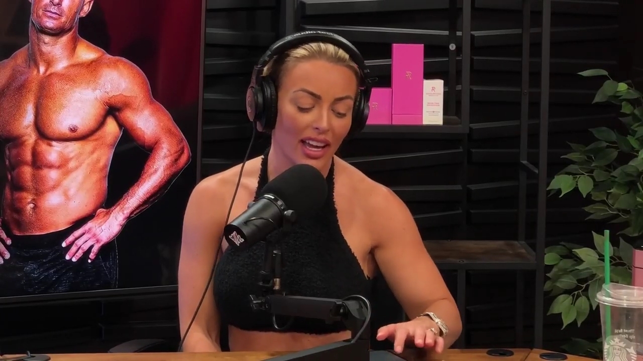 y2mate_is_-_Power_Alphas_Episode_26__Achieving_Body_Goals___Mandy_Sacs_and_Sabby_Piscitelli-IuLp8Ku19Fc-720p-1714966472_mp45114.jpg