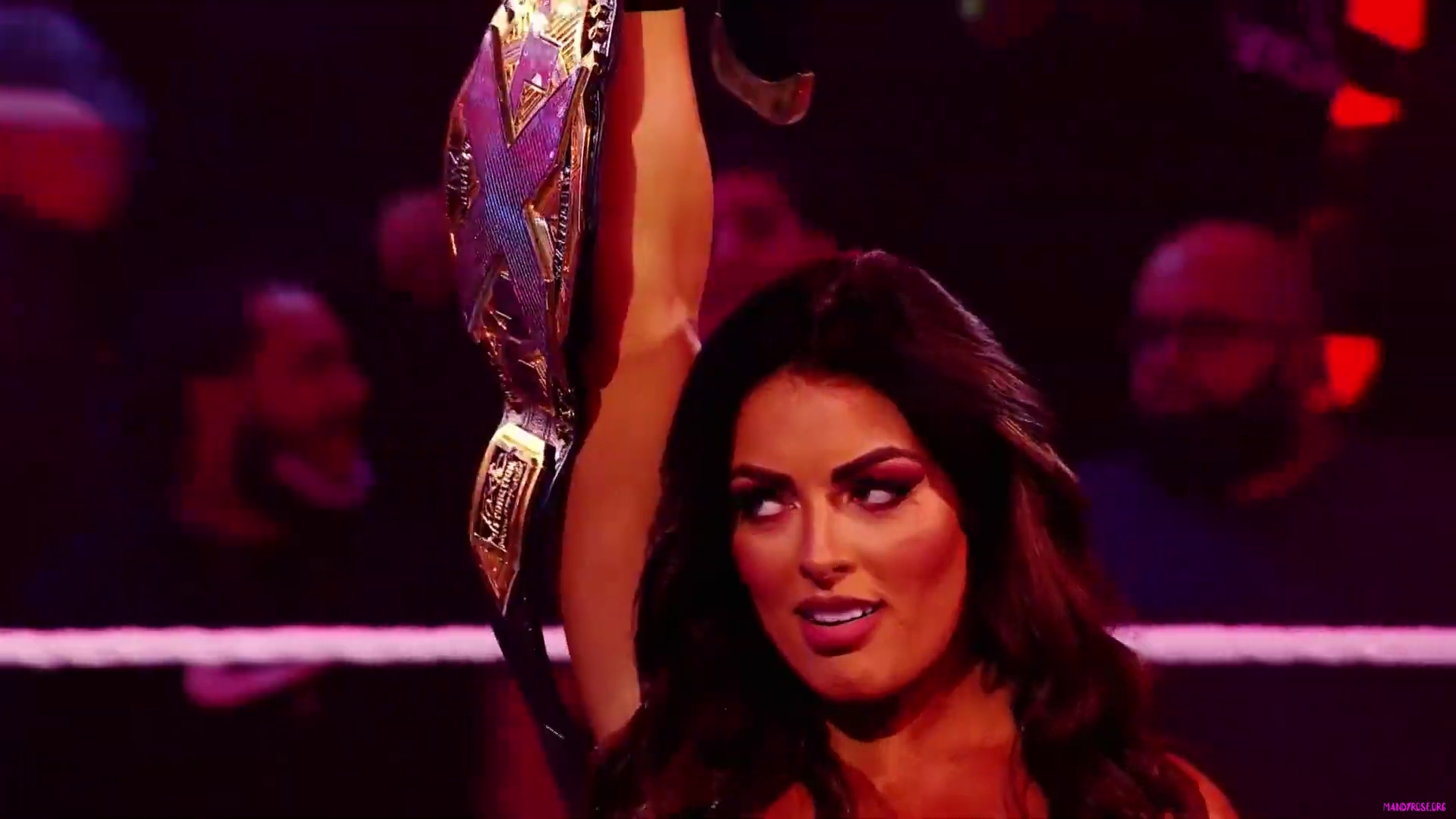 yt1s_com_-_Carmelo_Hayes_defends_the_NXT_North_American_Title_tonight_1080p_mp40018.jpg