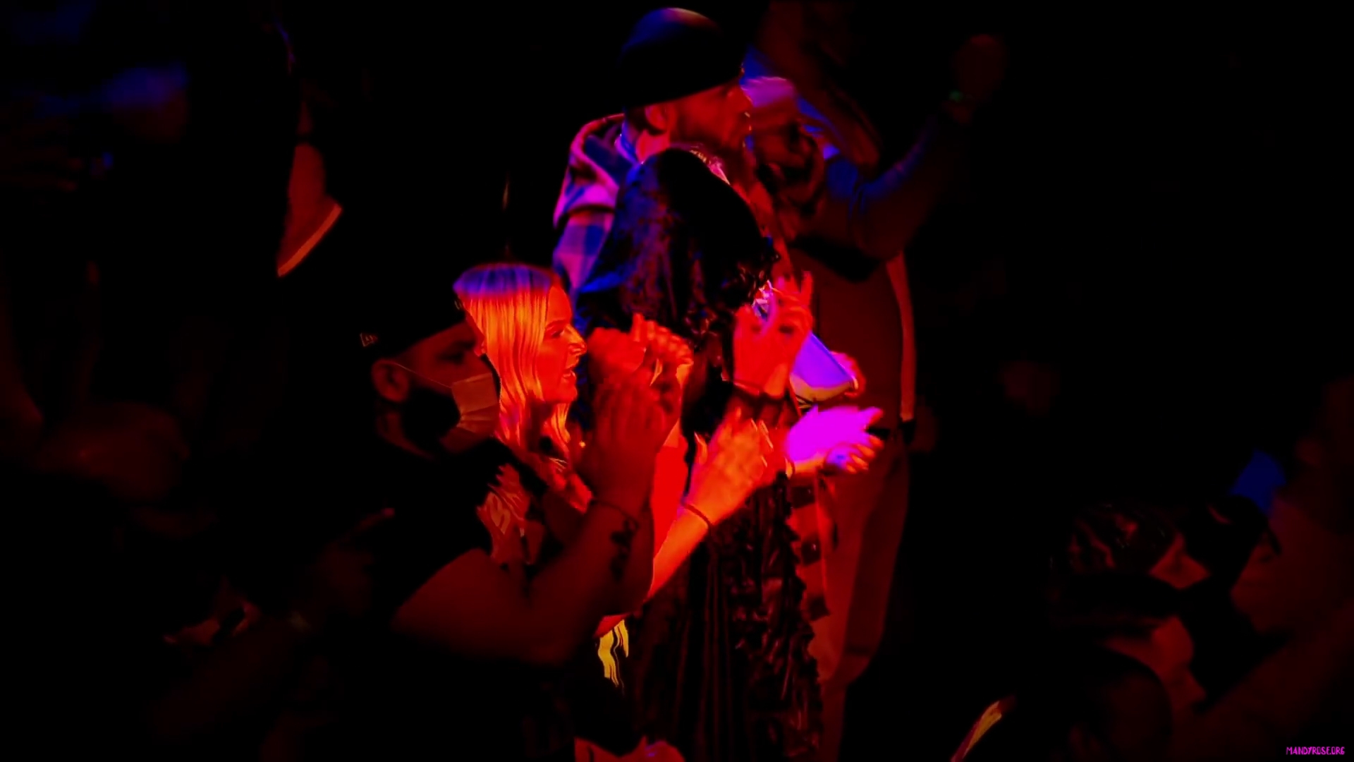 yt1s_com_-_Evil_has_a_new_face_at_NXT_New_Years_Evil_1080p_mp40008.jpg