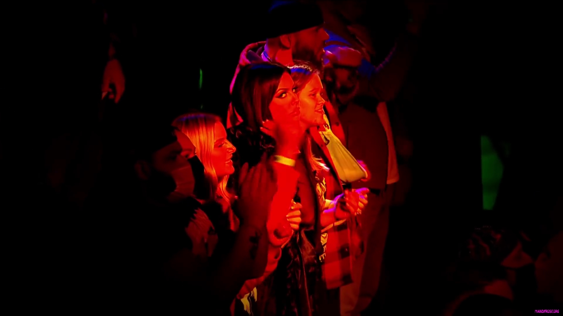yt1s_com_-_Evil_has_a_new_face_at_NXT_New_Years_Evil_1080p_mp40010.jpg