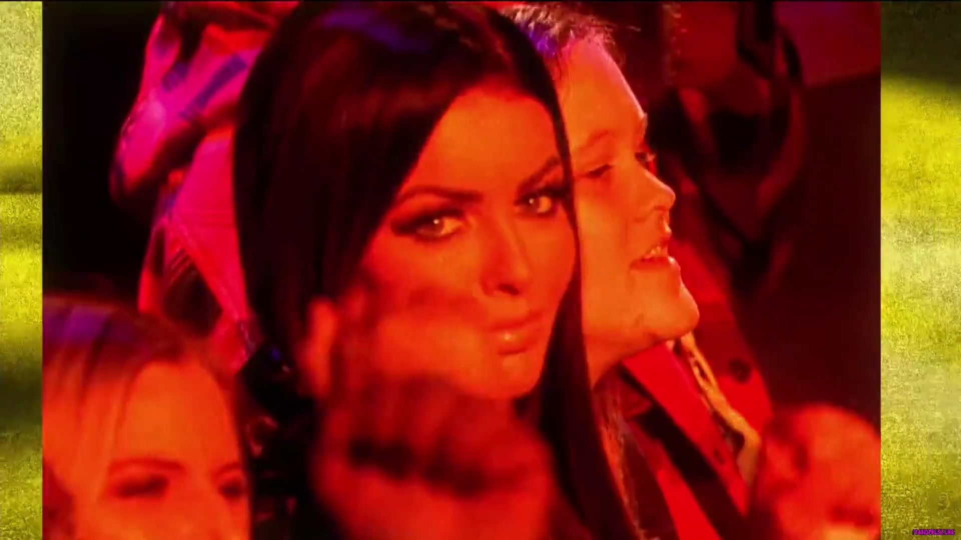 yt1s_com_-_Evil_has_a_new_face_at_NXT_New_Years_Evil_1080p_mp40021.jpg