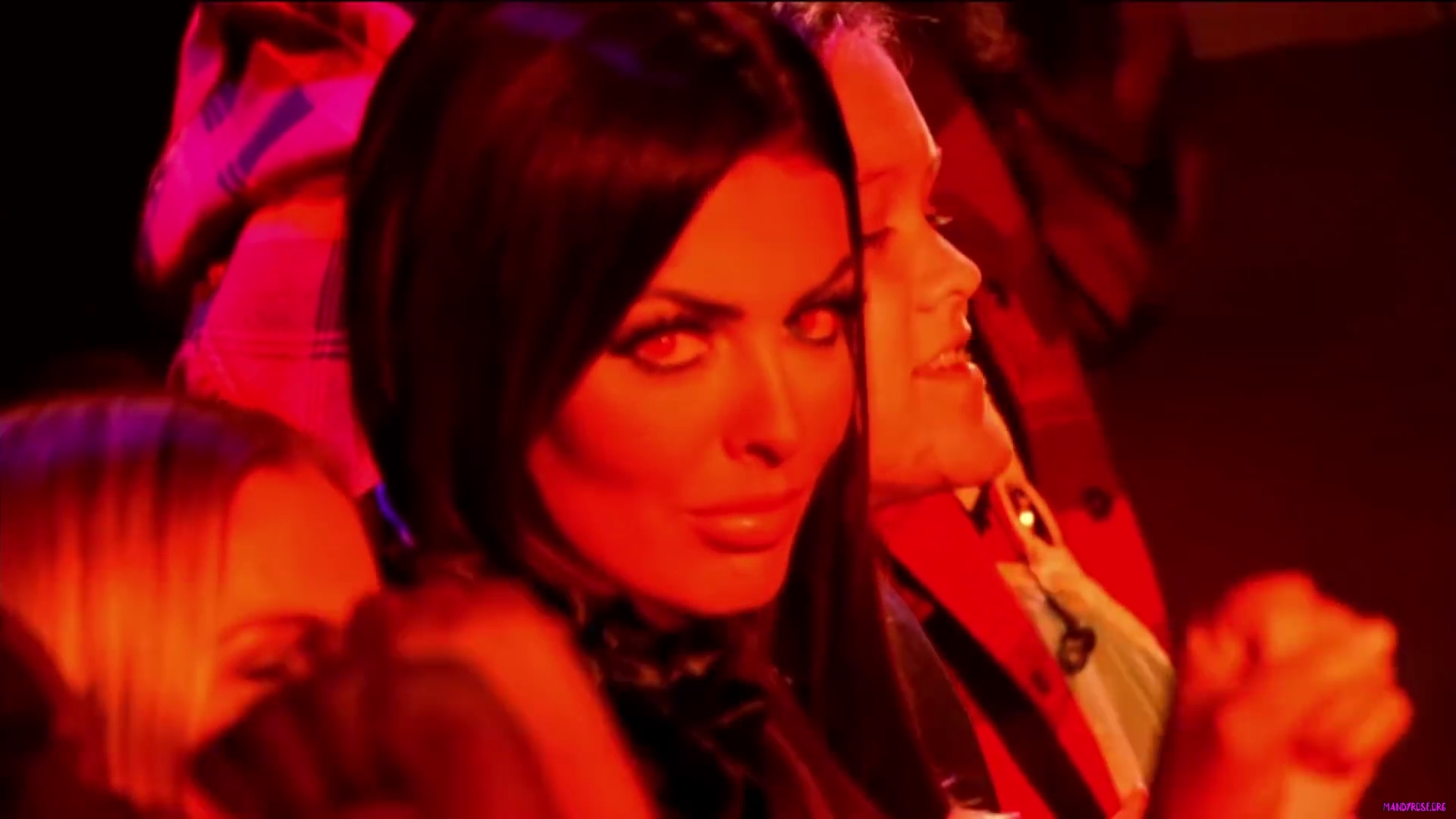 yt1s_com_-_Evil_has_a_new_face_at_NXT_New_Years_Evil_1080p_mp40022.jpg