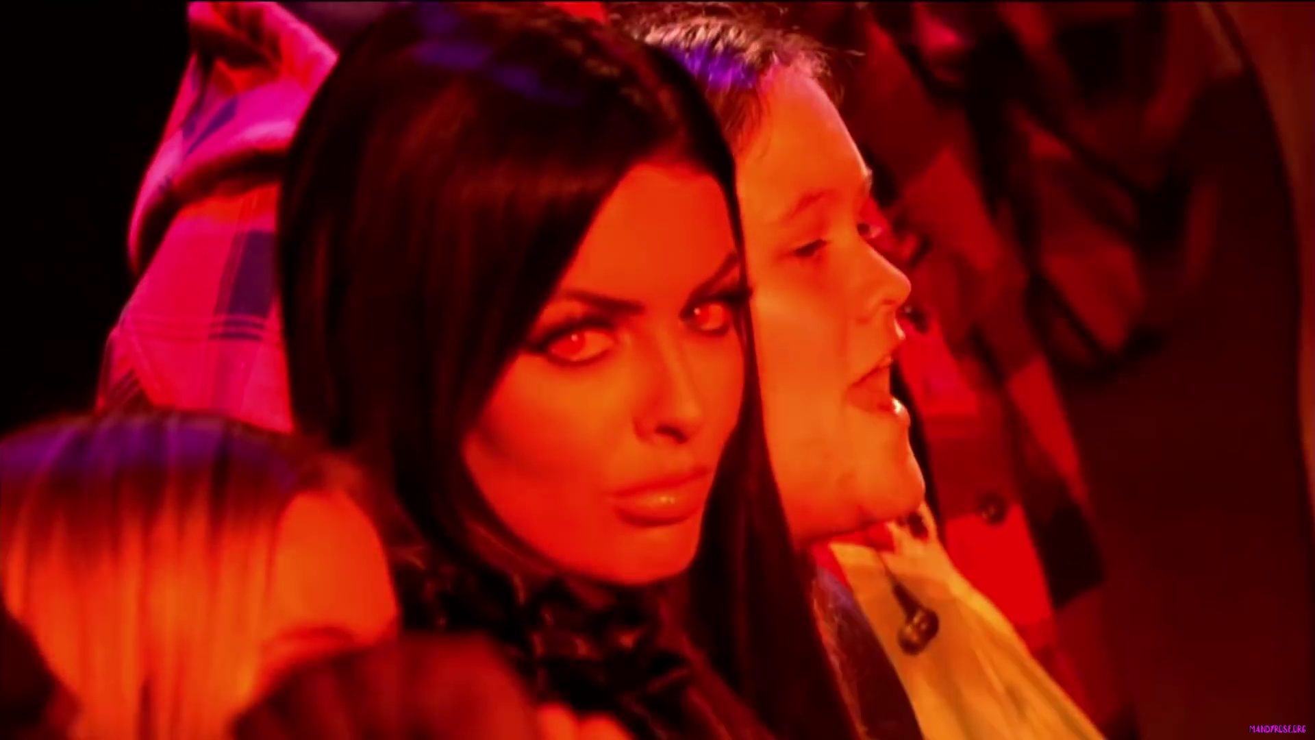yt1s_com_-_Evil_has_a_new_face_at_NXT_New_Years_Evil_1080p_mp40023.jpg