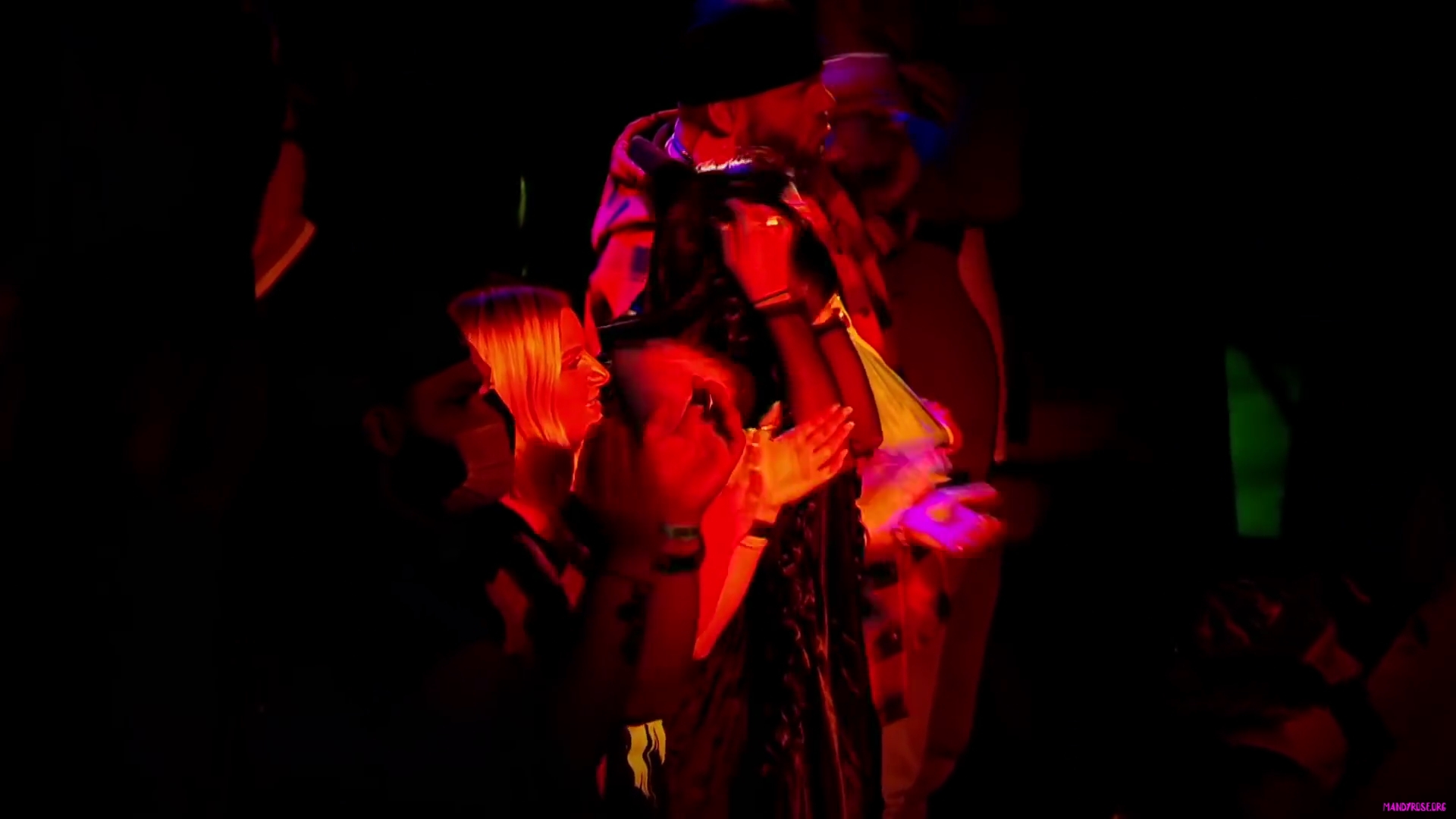 yt1s_com_-_NXT_New_Years_Evil_returns_tonight_1080p_mp40263.jpg