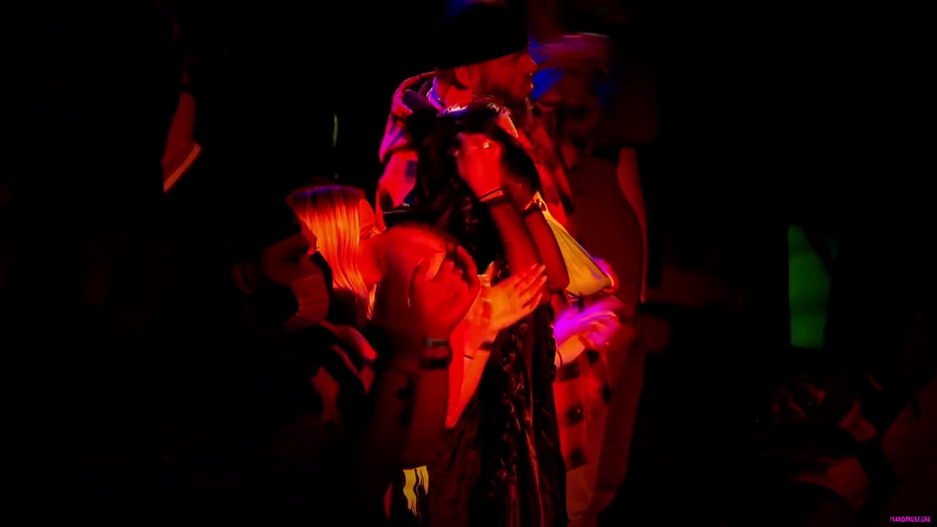 yt1s_com_-_NXT_New_Years_Evil_returns_tonight_1080p_mp40264.jpg