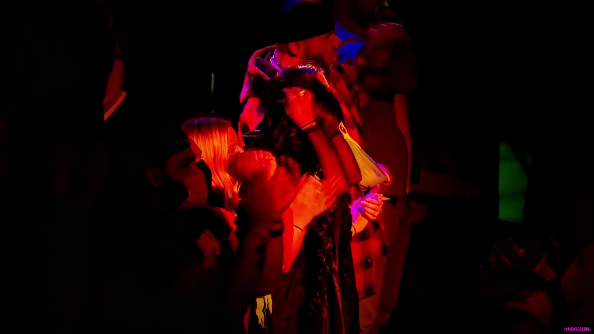yt1s_com_-_NXT_New_Years_Evil_returns_tonight_1080p_mp40265.jpg