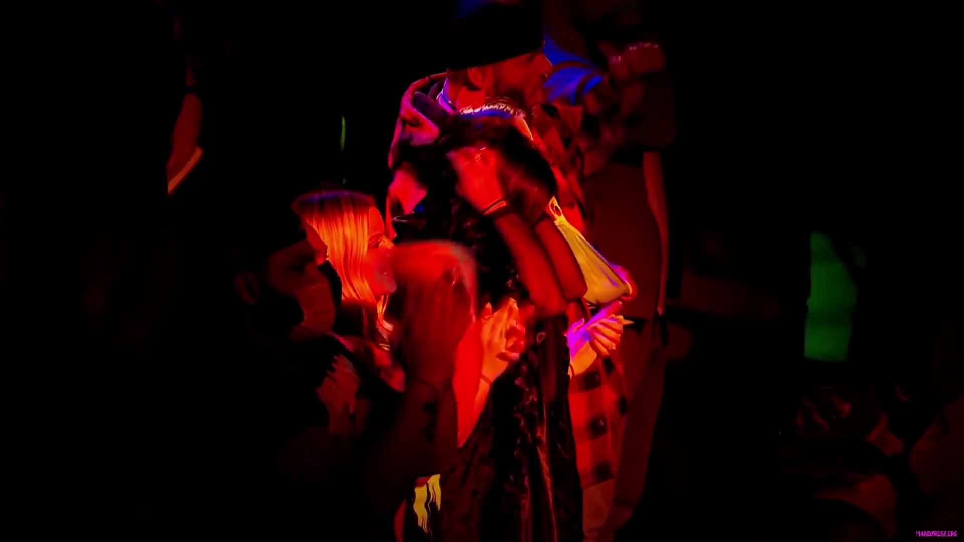 yt1s_com_-_NXT_New_Years_Evil_returns_tonight_1080p_mp40266.jpg