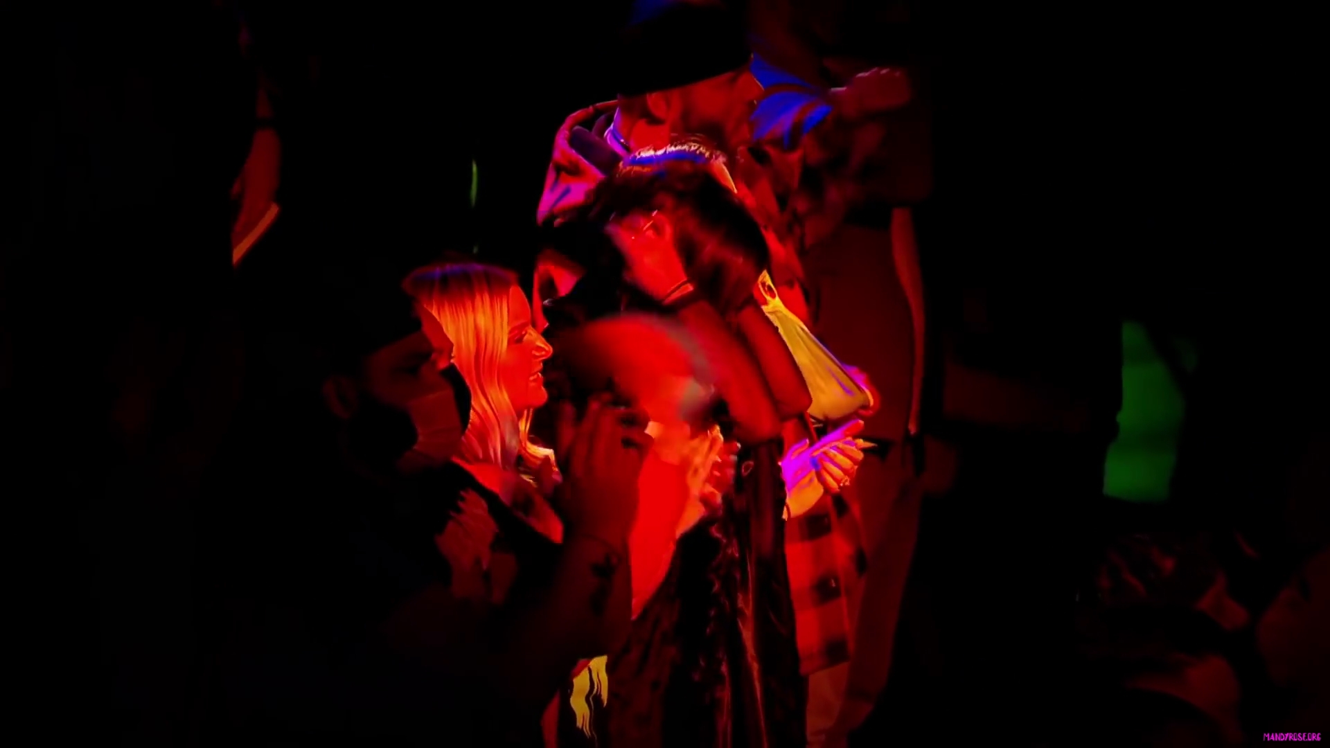 yt1s_com_-_NXT_New_Years_Evil_returns_tonight_1080p_mp40267.jpg