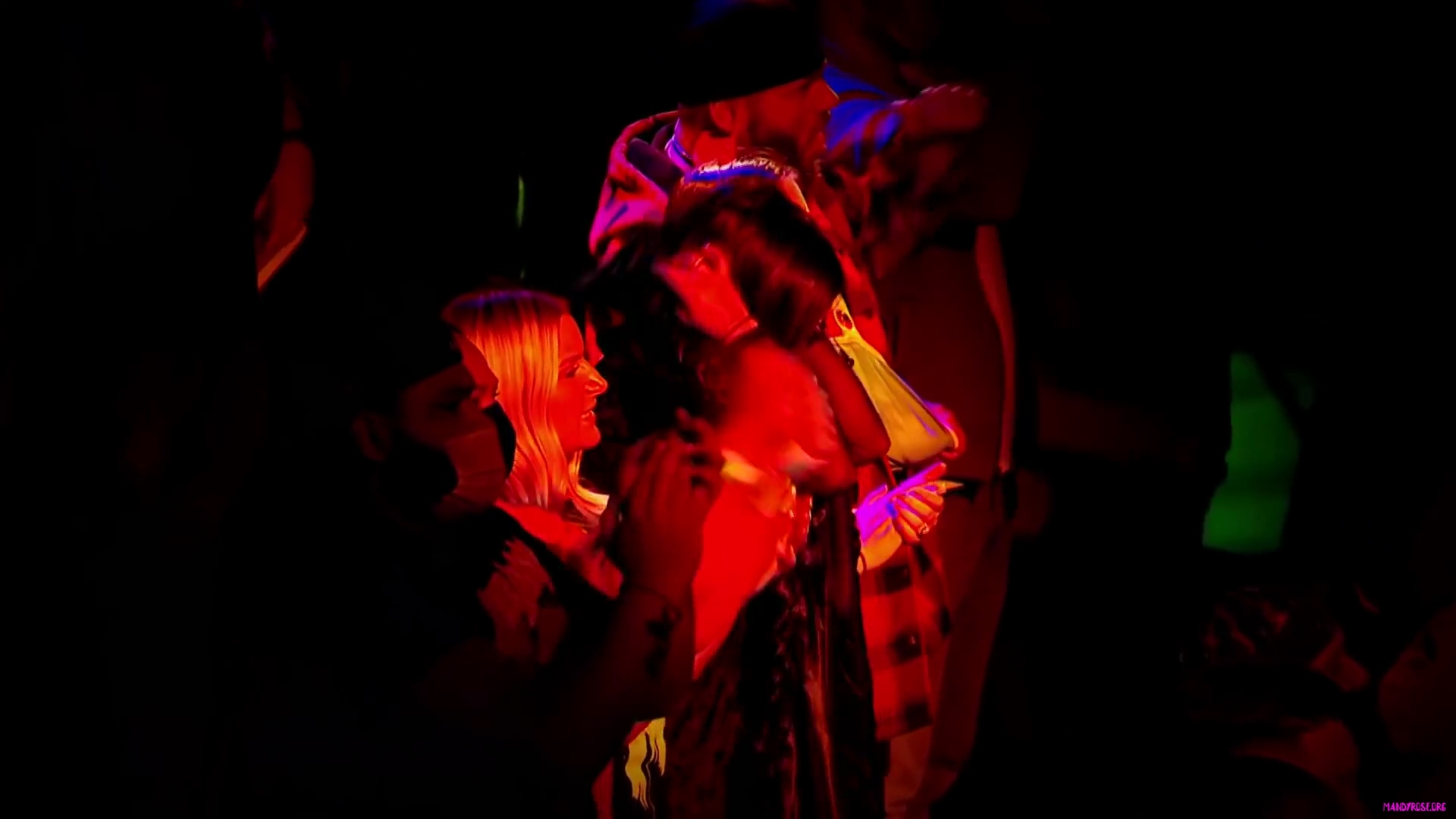 yt1s_com_-_NXT_New_Years_Evil_returns_tonight_1080p_mp40268.jpg