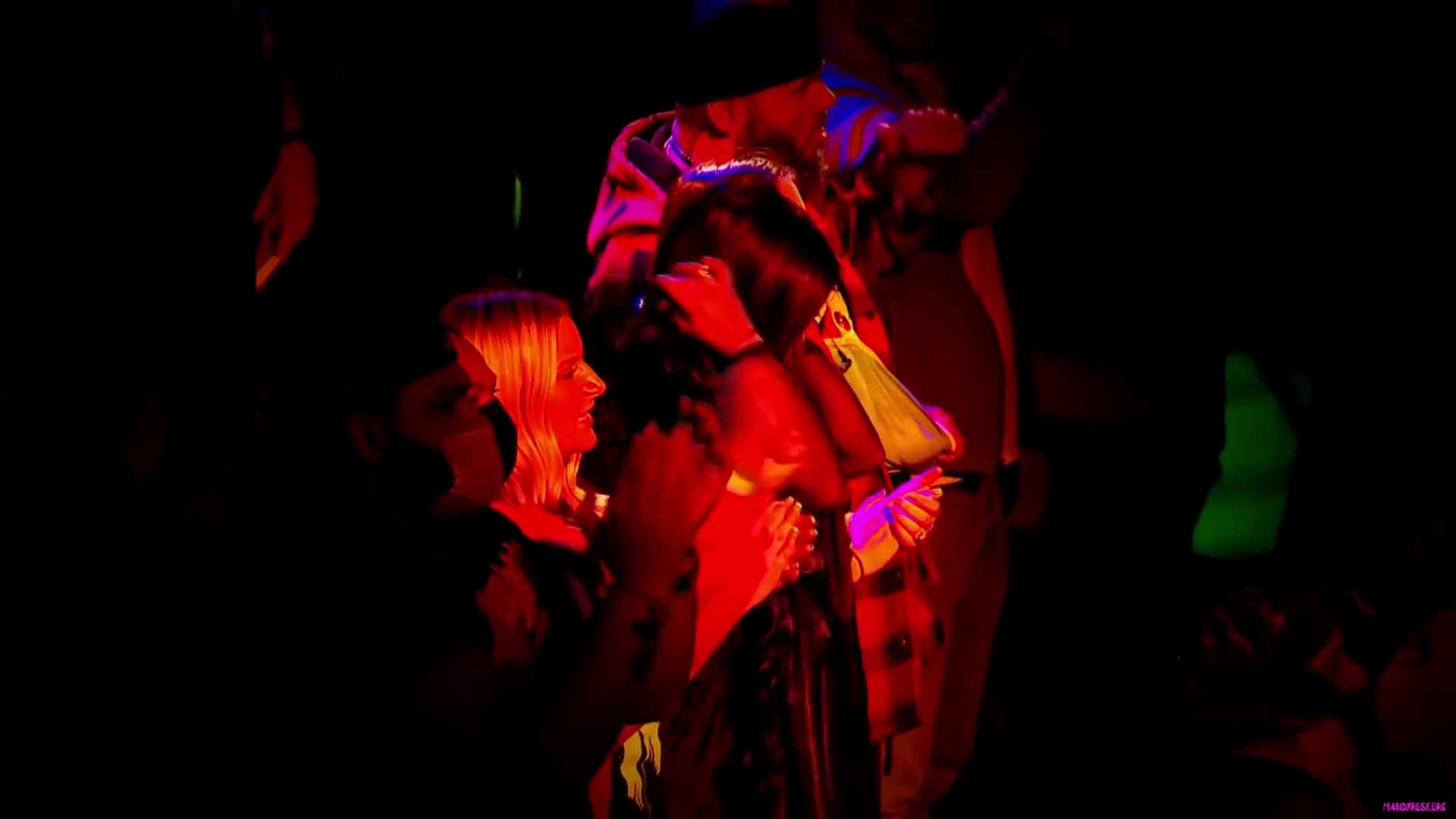 yt1s_com_-_NXT_New_Years_Evil_returns_tonight_1080p_mp40269.jpg