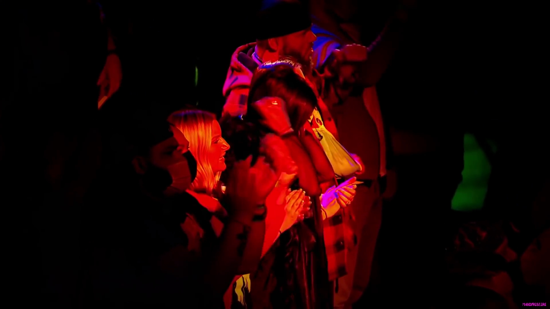 yt1s_com_-_NXT_New_Years_Evil_returns_tonight_1080p_mp40270.jpg