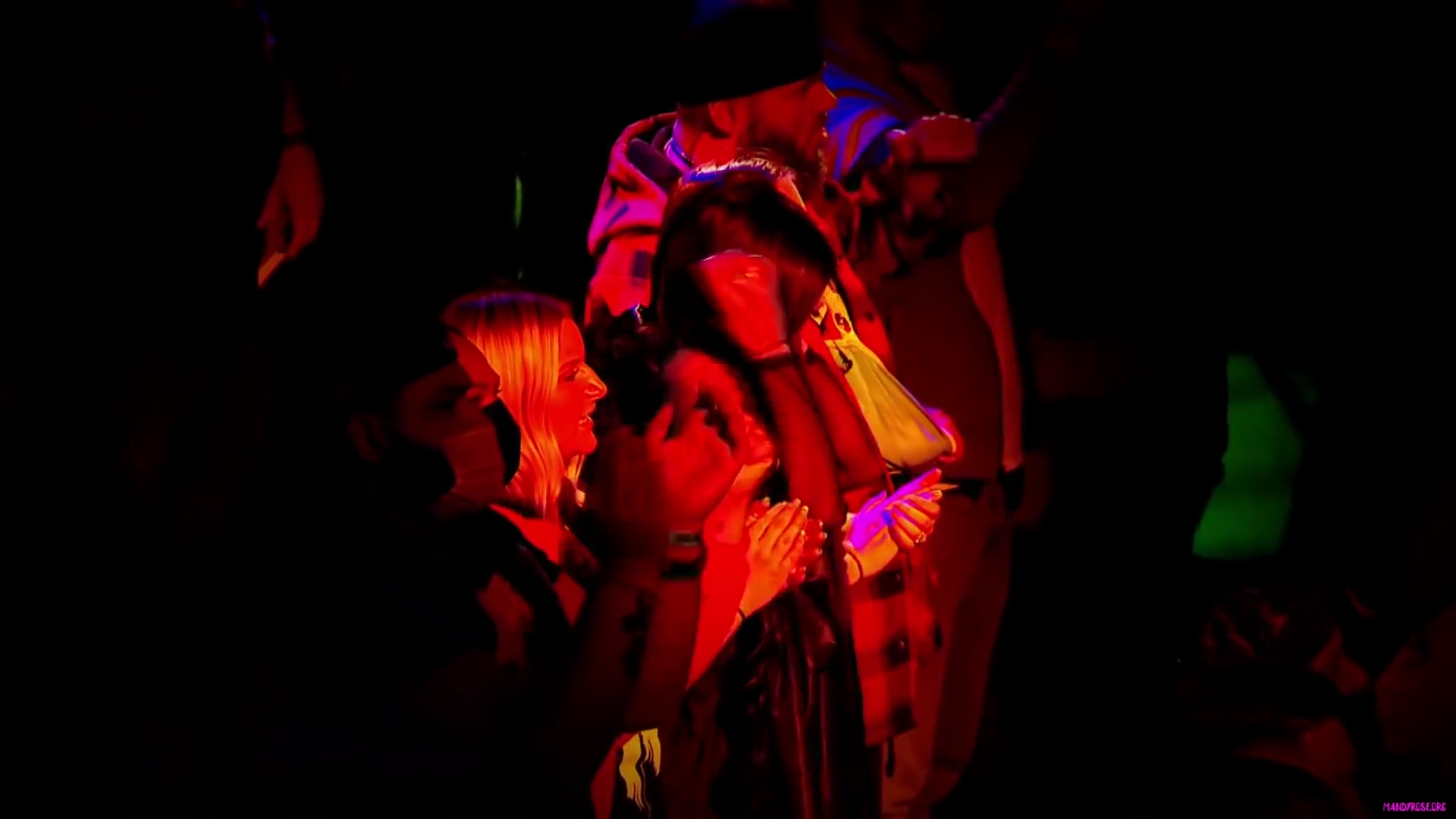 yt1s_com_-_NXT_New_Years_Evil_returns_tonight_1080p_mp40271.jpg