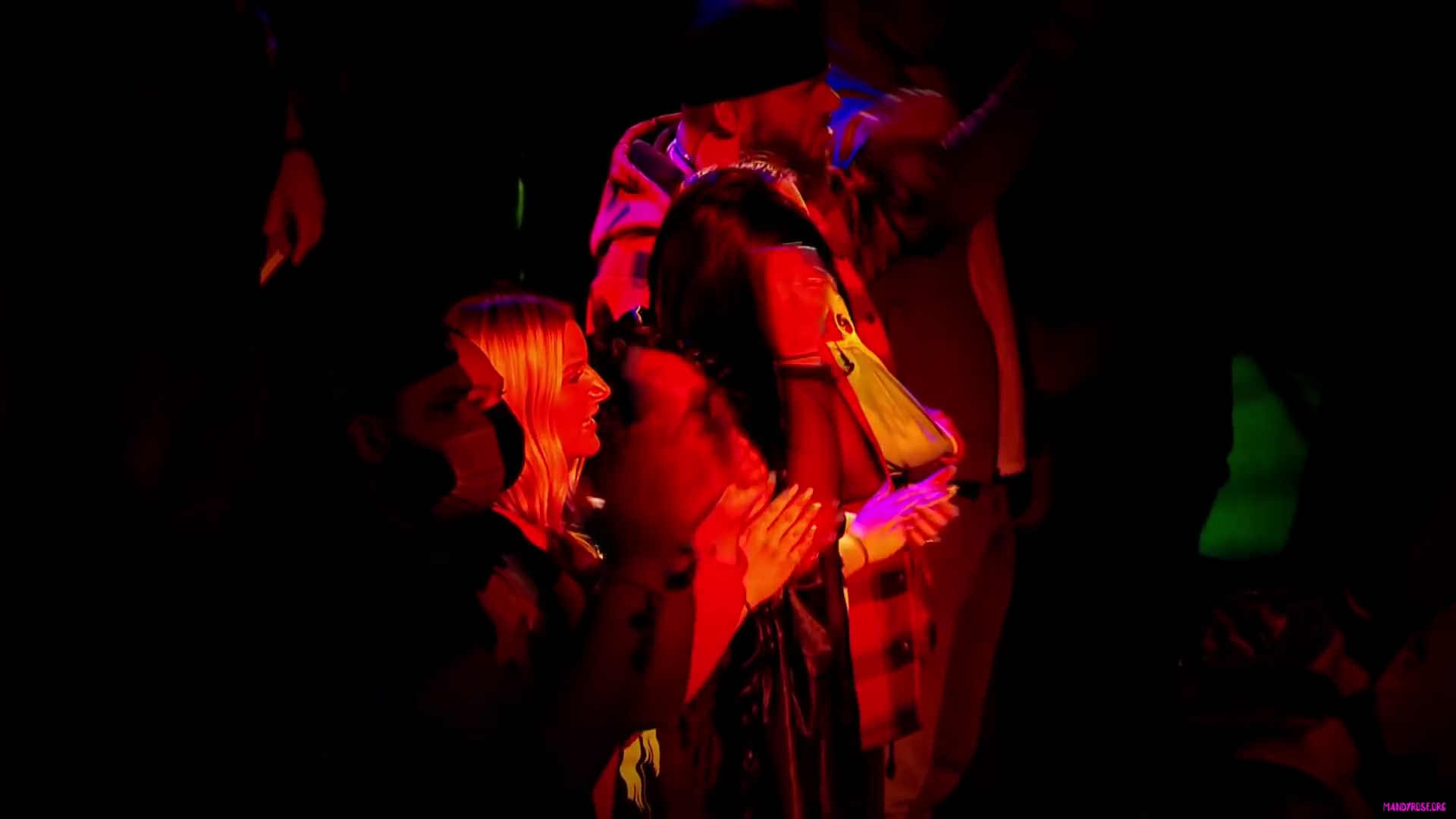 yt1s_com_-_NXT_New_Years_Evil_returns_tonight_1080p_mp40273.jpg