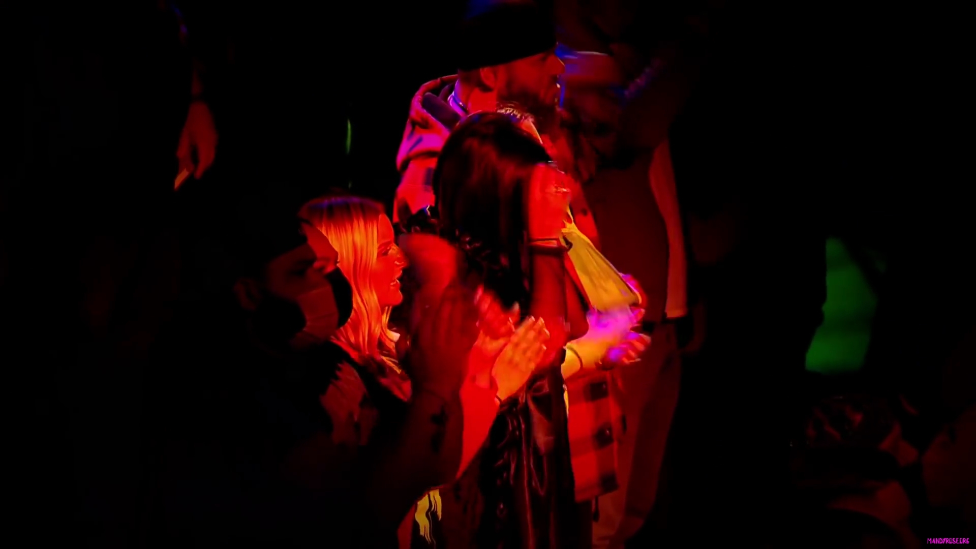 yt1s_com_-_NXT_New_Years_Evil_returns_tonight_1080p_mp40274.jpg