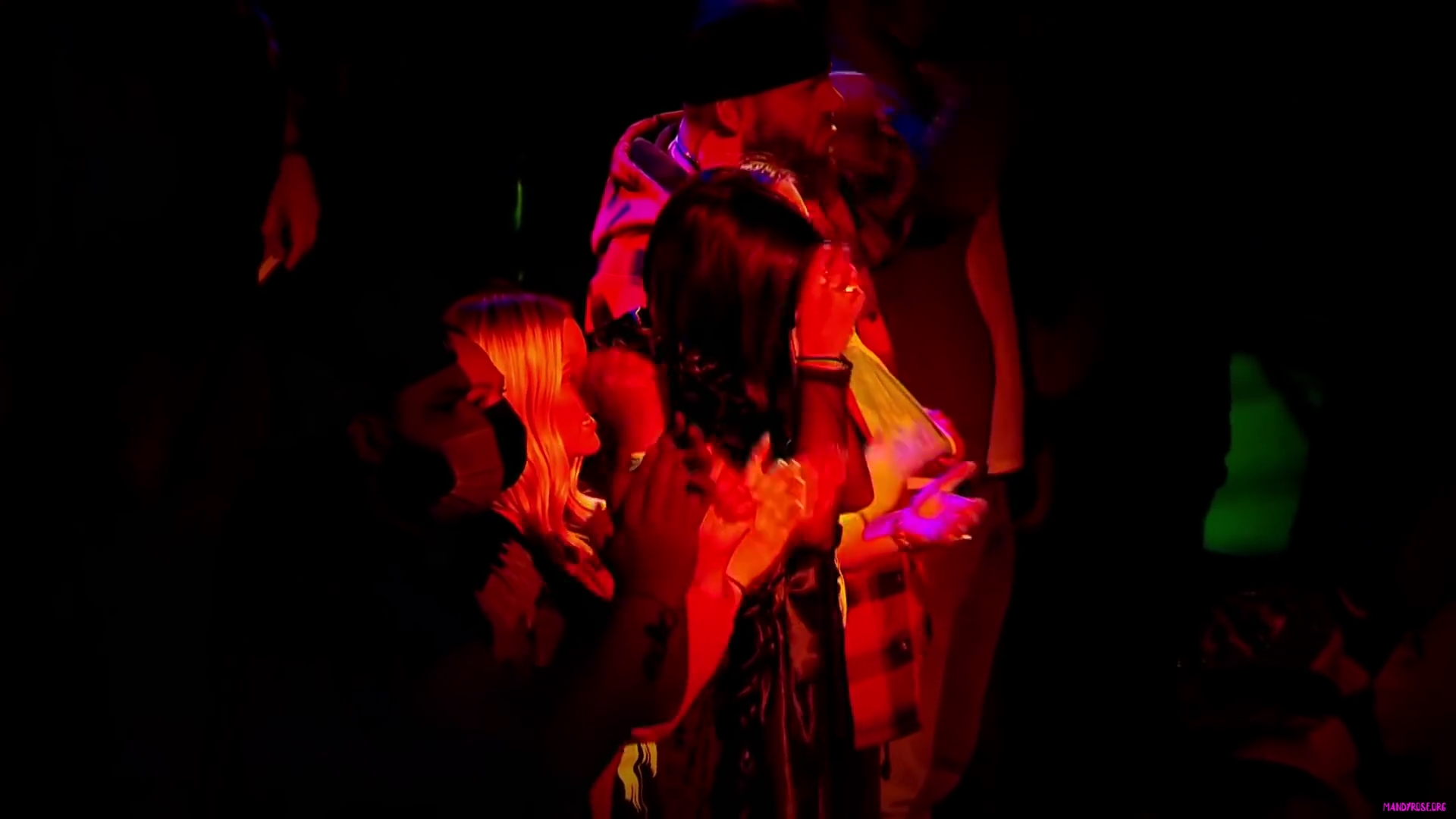 yt1s_com_-_NXT_New_Years_Evil_returns_tonight_1080p_mp40275.jpg