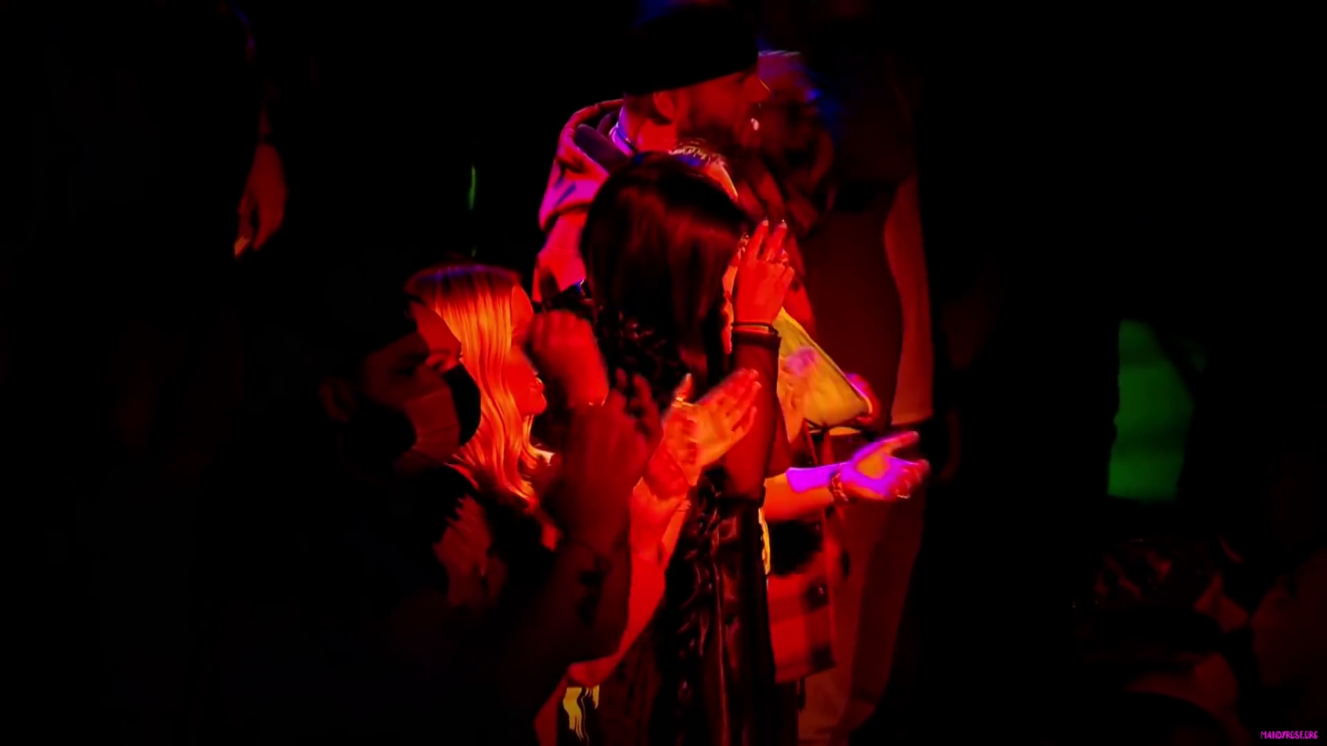 yt1s_com_-_NXT_New_Years_Evil_returns_tonight_1080p_mp40276.jpg