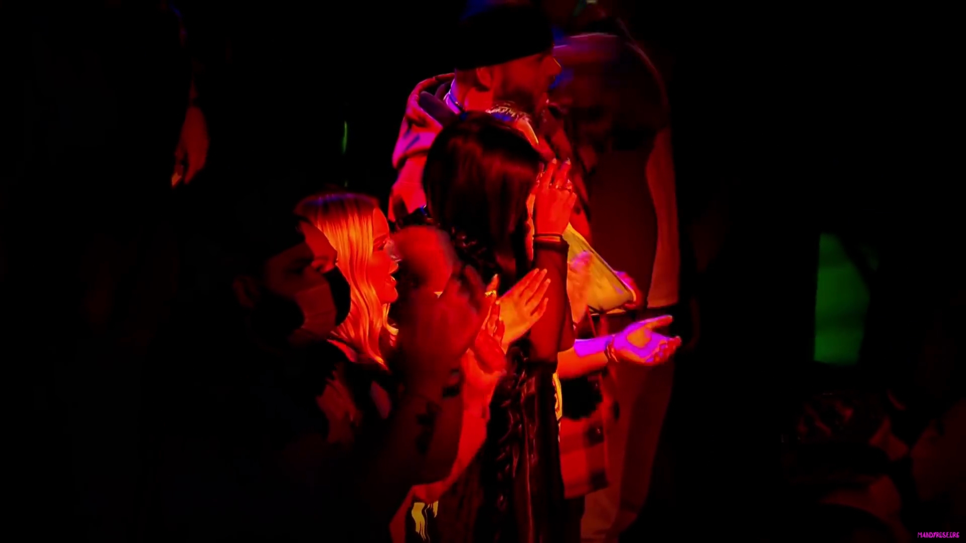 yt1s_com_-_NXT_New_Years_Evil_returns_tonight_1080p_mp40277.jpg