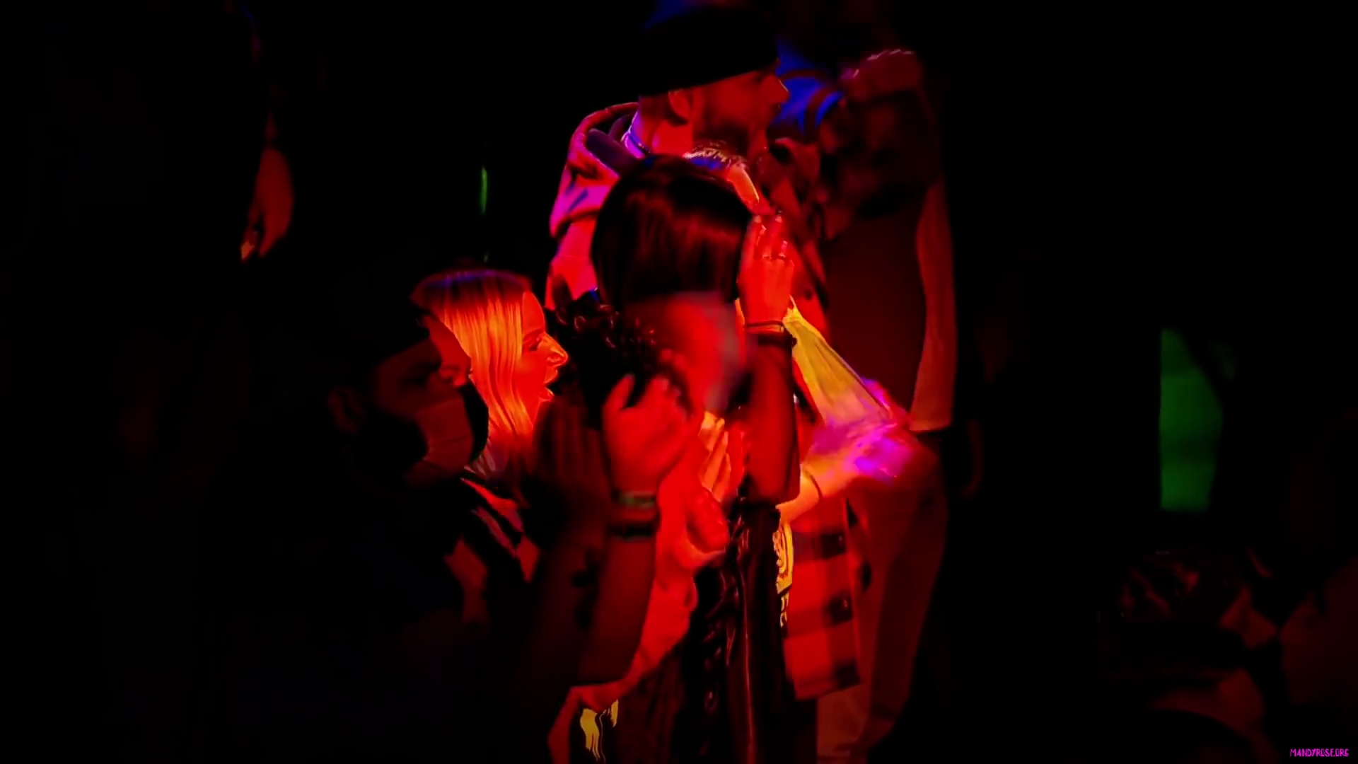 yt1s_com_-_NXT_New_Years_Evil_returns_tonight_1080p_mp40279.jpg