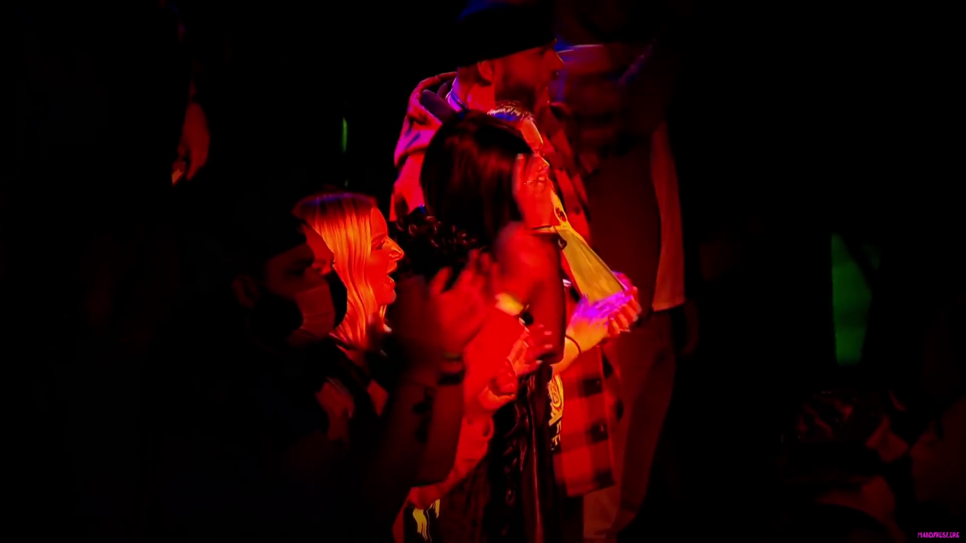 yt1s_com_-_NXT_New_Years_Evil_returns_tonight_1080p_mp40280.jpg