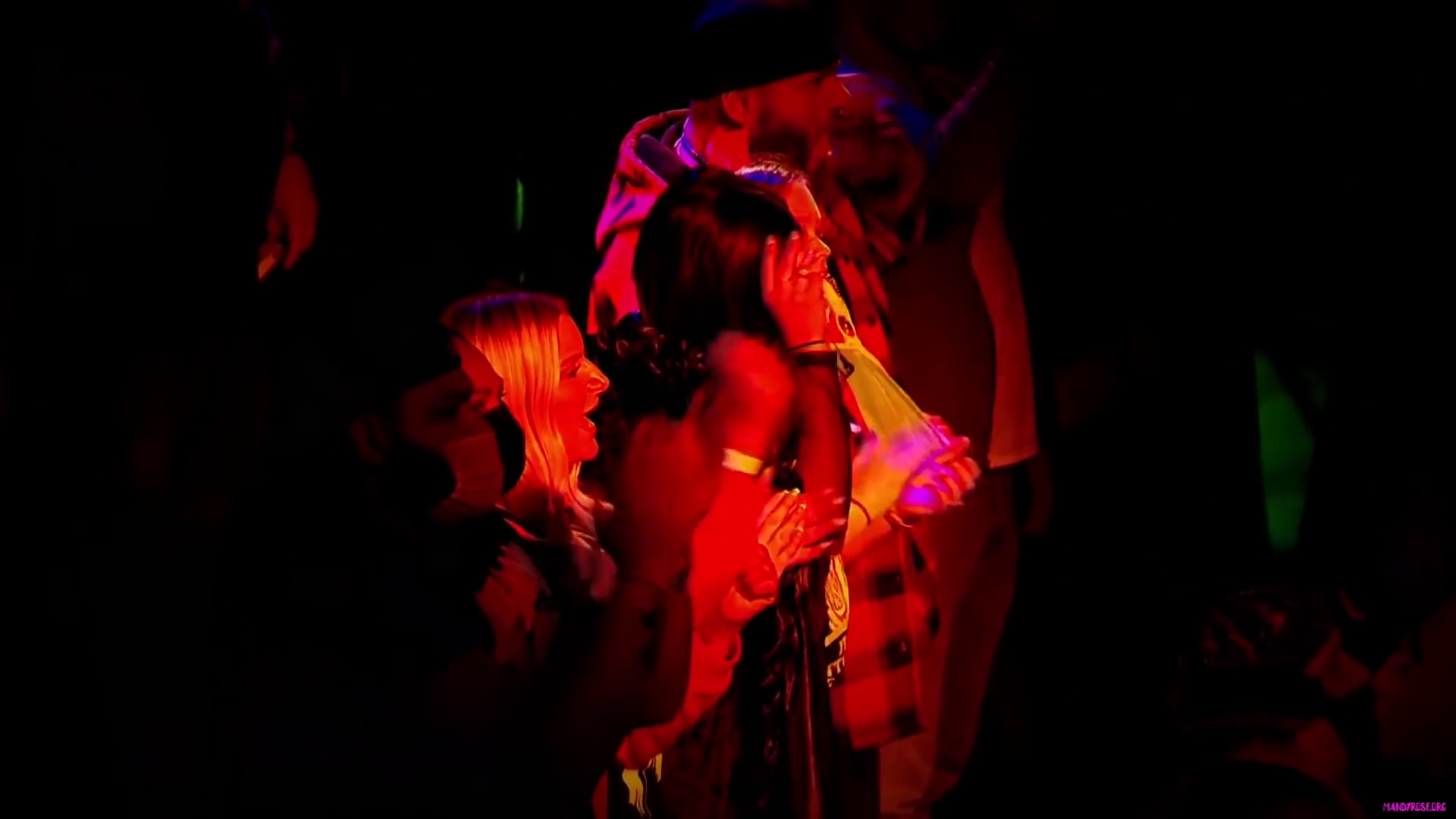 yt1s_com_-_NXT_New_Years_Evil_returns_tonight_1080p_mp40281.jpg