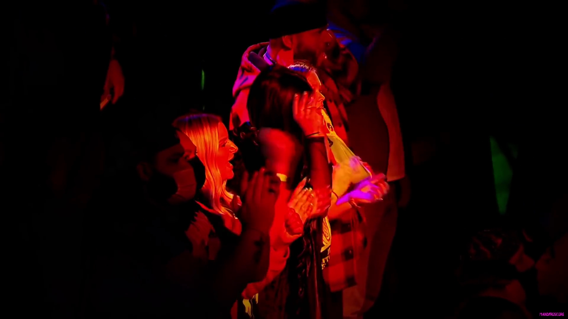 yt1s_com_-_NXT_New_Years_Evil_returns_tonight_1080p_mp40282.jpg
