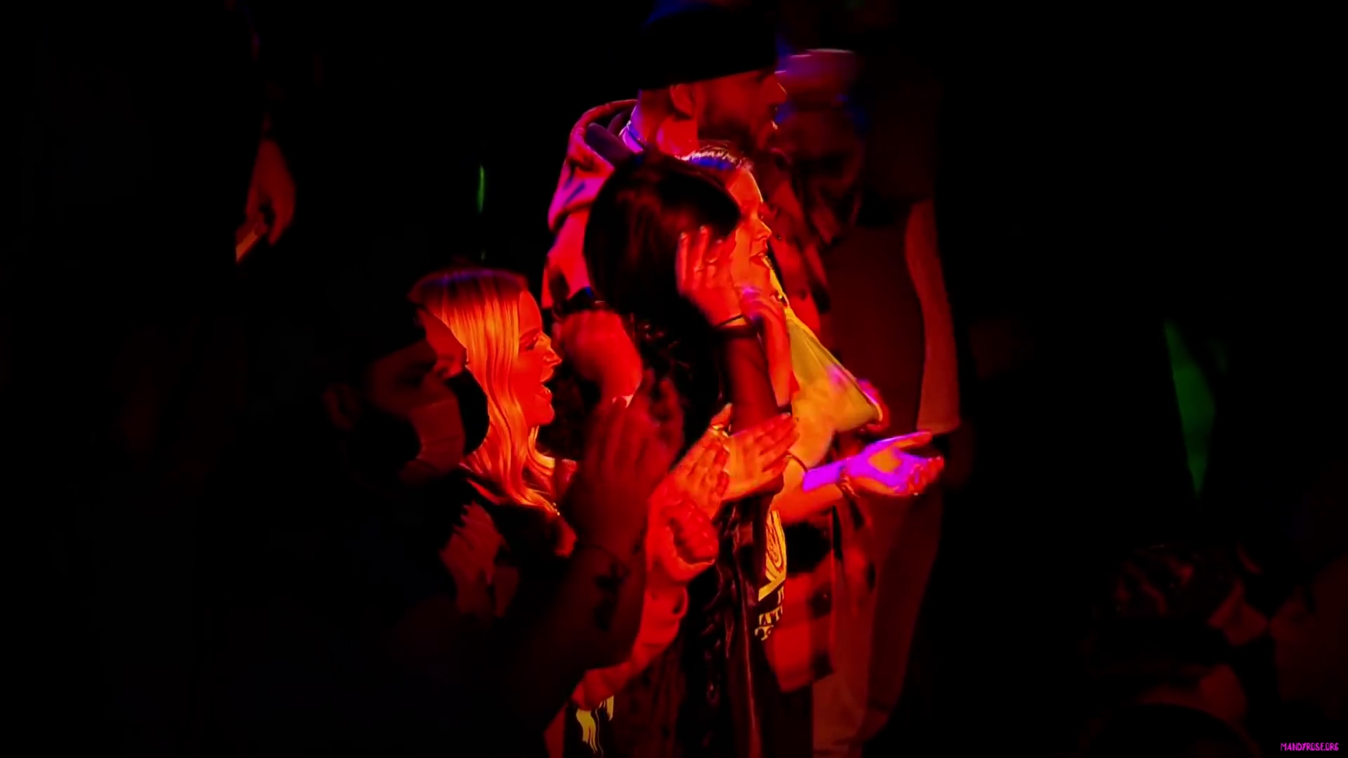 yt1s_com_-_NXT_New_Years_Evil_returns_tonight_1080p_mp40284.jpg