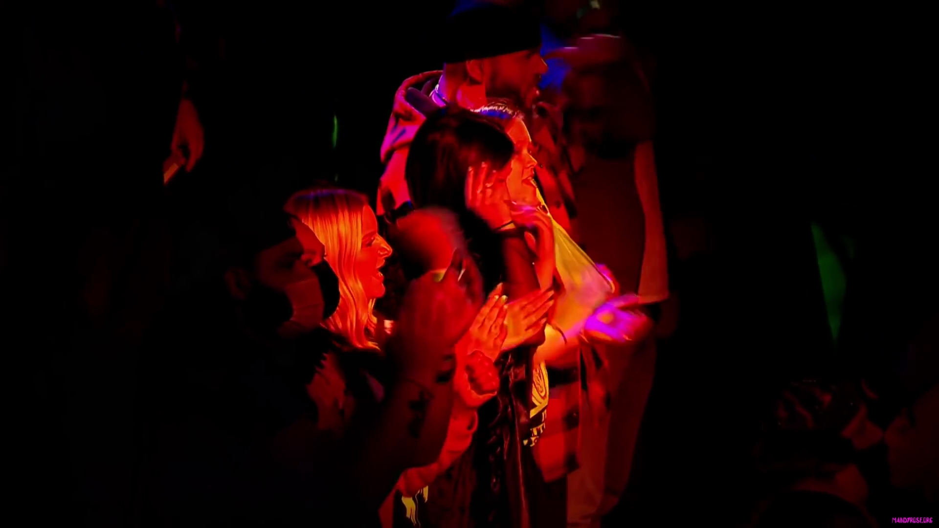yt1s_com_-_NXT_New_Years_Evil_returns_tonight_1080p_mp40285.jpg