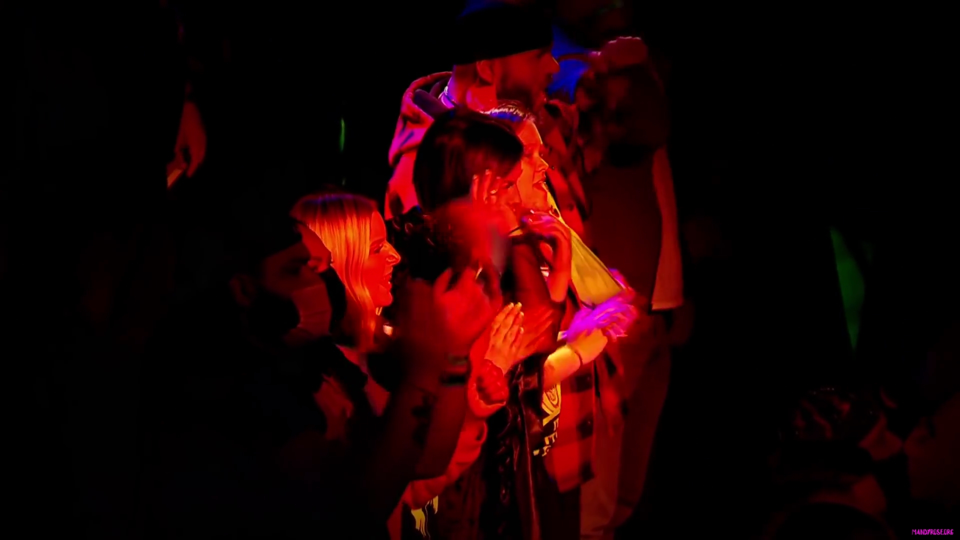 yt1s_com_-_NXT_New_Years_Evil_returns_tonight_1080p_mp40286.jpg