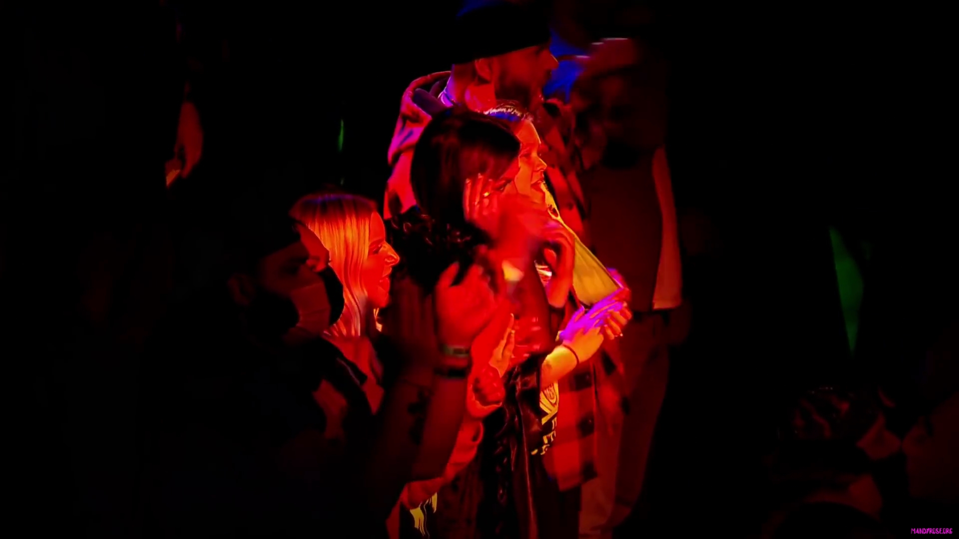 yt1s_com_-_NXT_New_Years_Evil_returns_tonight_1080p_mp40287.jpg