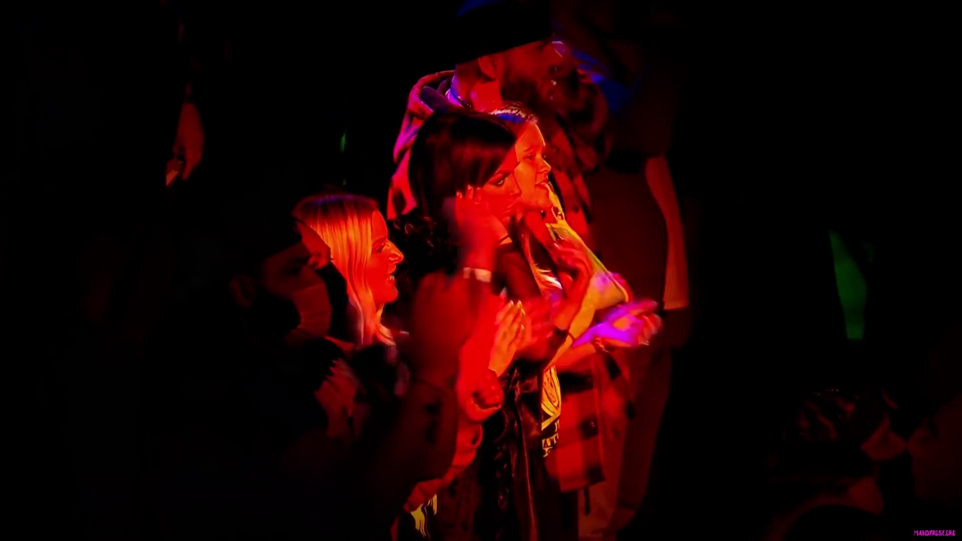 yt1s_com_-_NXT_New_Years_Evil_returns_tonight_1080p_mp40289.jpg