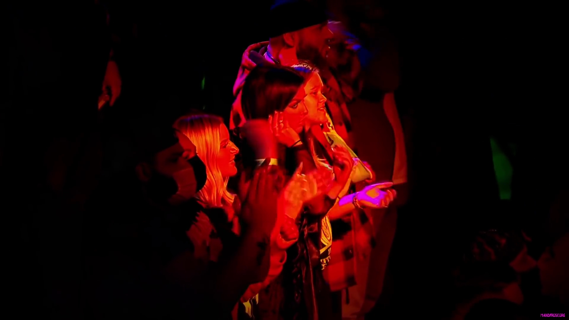 yt1s_com_-_NXT_New_Years_Evil_returns_tonight_1080p_mp40290.jpg