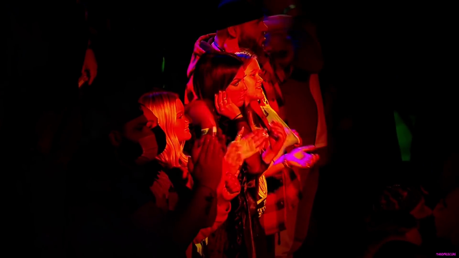 yt1s_com_-_NXT_New_Years_Evil_returns_tonight_1080p_mp40291.jpg