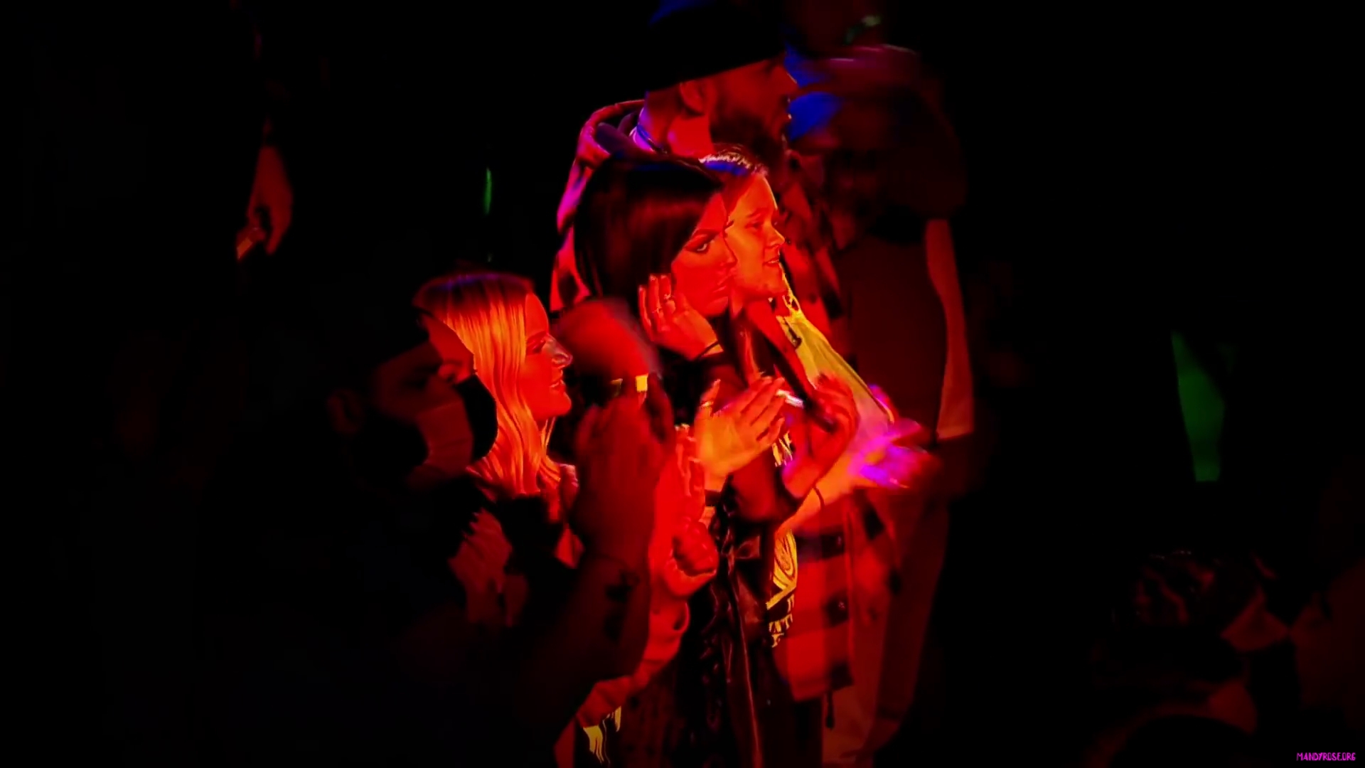 yt1s_com_-_NXT_New_Years_Evil_returns_tonight_1080p_mp40292.jpg