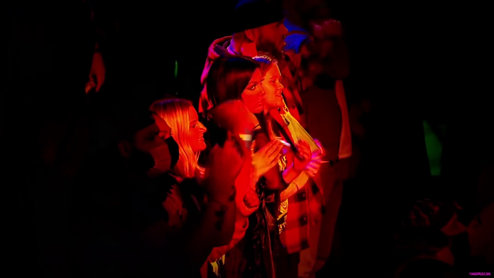 yt1s_com_-_NXT_New_Years_Evil_returns_tonight_1080p_mp40293.jpg