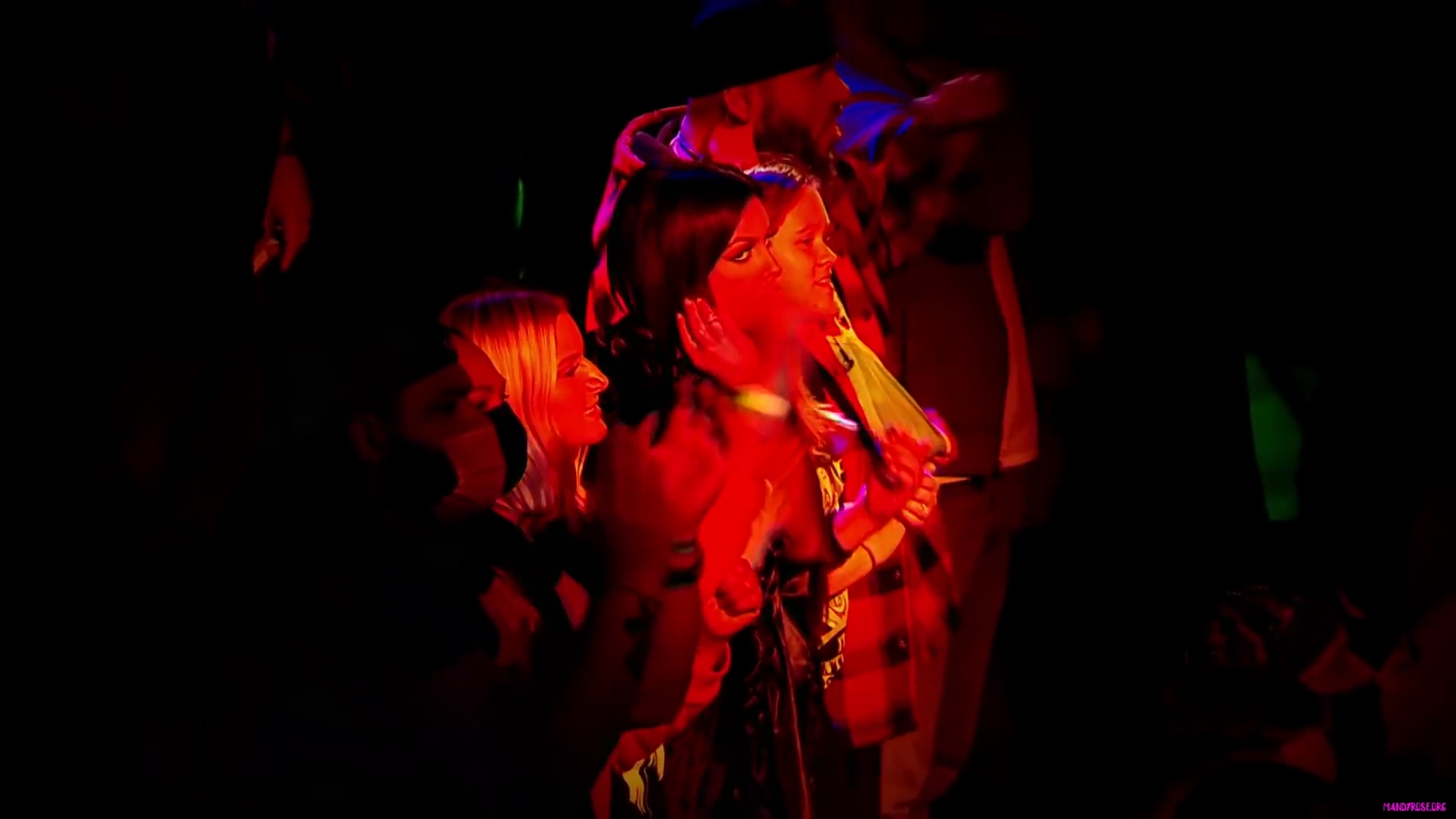 yt1s_com_-_NXT_New_Years_Evil_returns_tonight_1080p_mp40294.jpg